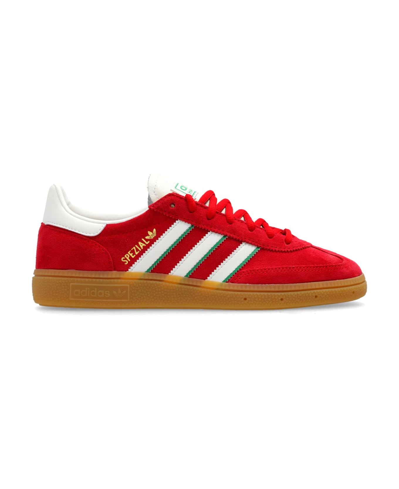 Adidas Originals Sneakers 'spezial' - BETSCA