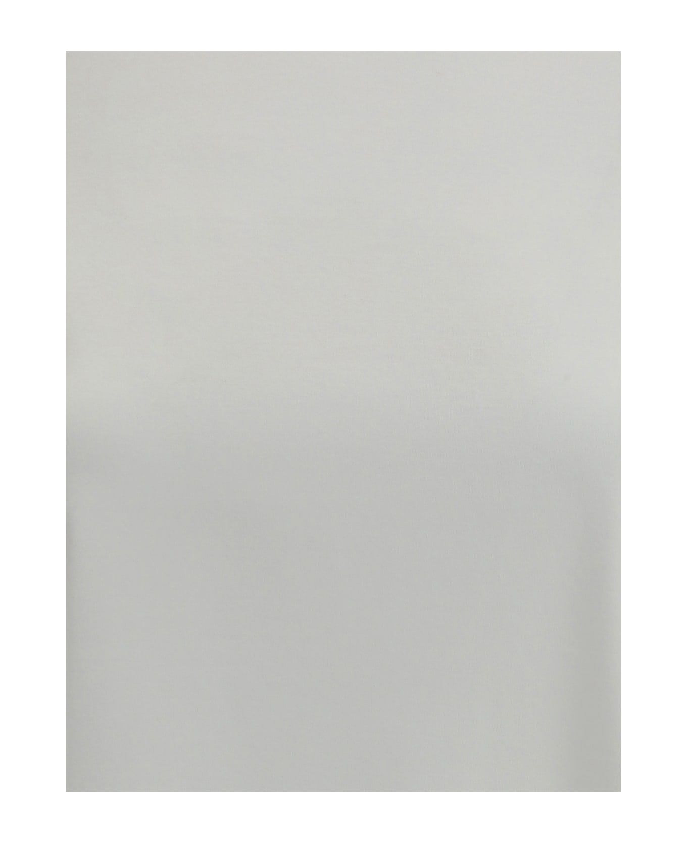 Max Mara Nerina T-shirt