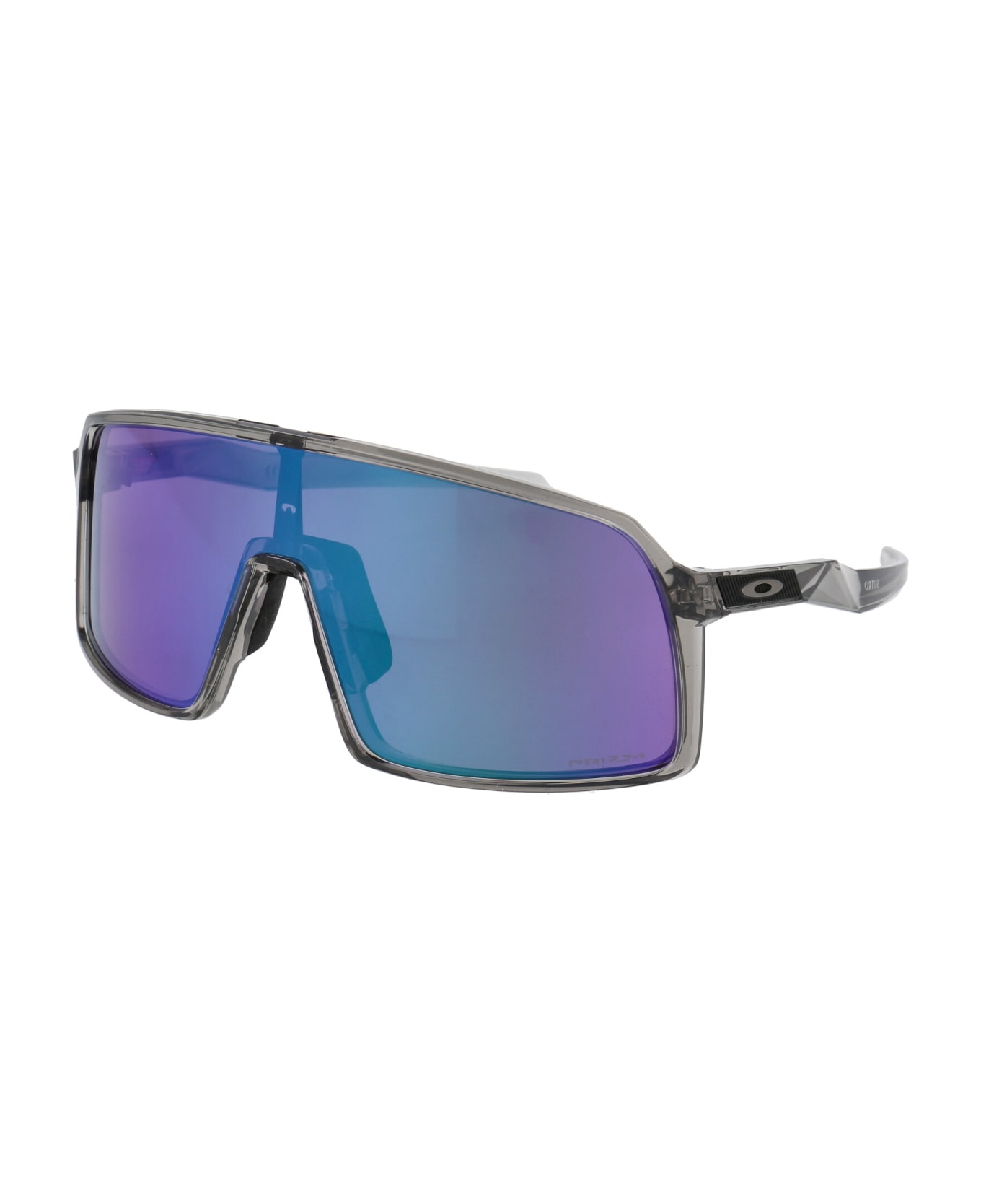 Oakley Sutro Sunglasses サングラス