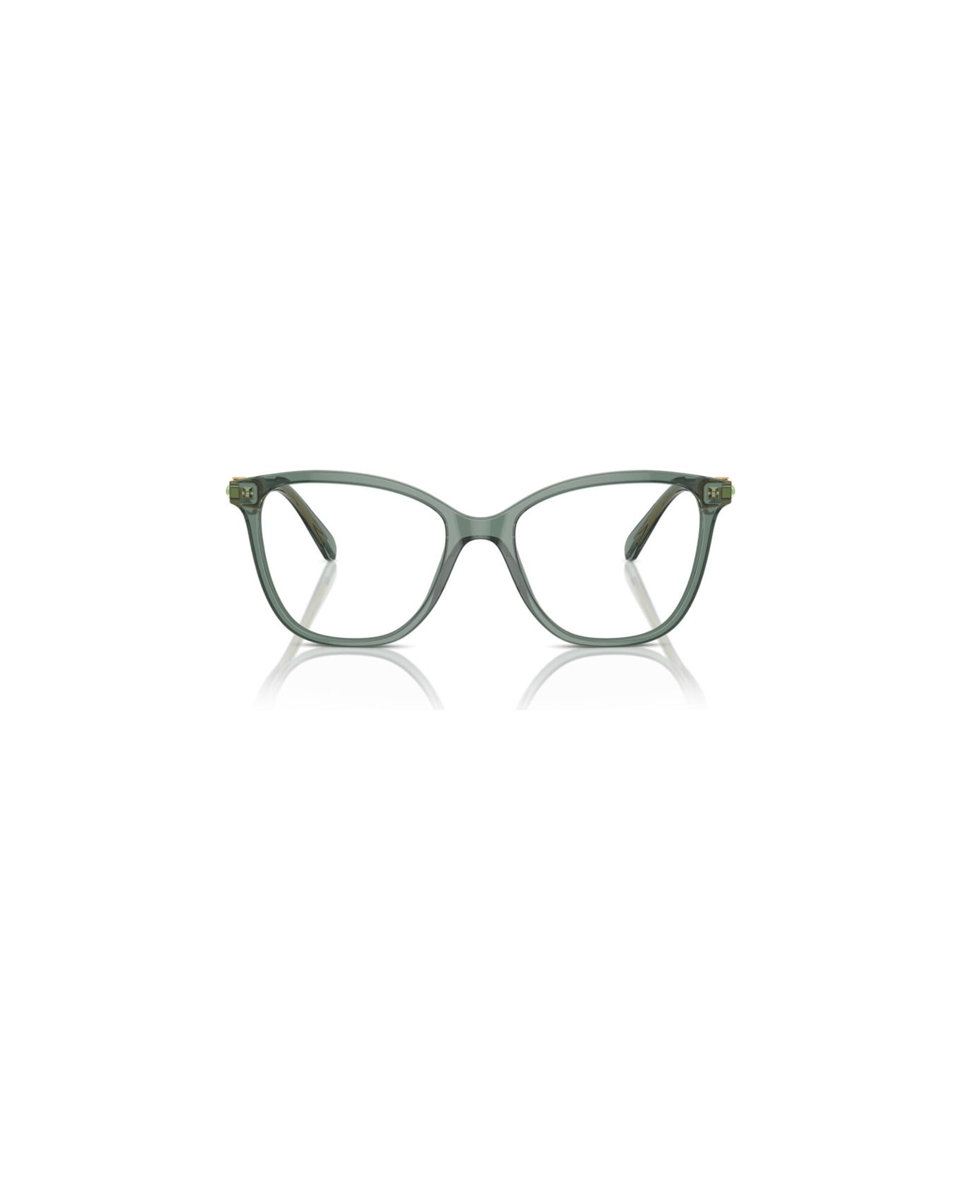 Swarovski sk2020 1043 Glasses