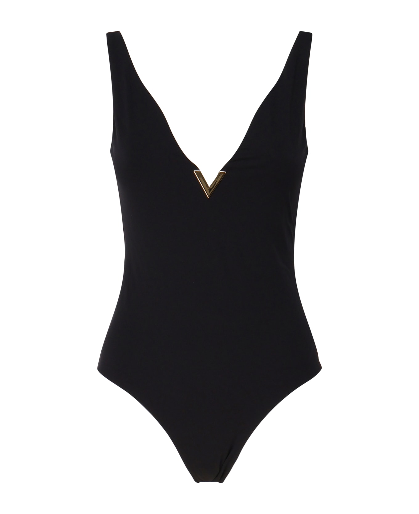 Valentino ワンピース Valentino Garavani One-piece Swimsuit | italist