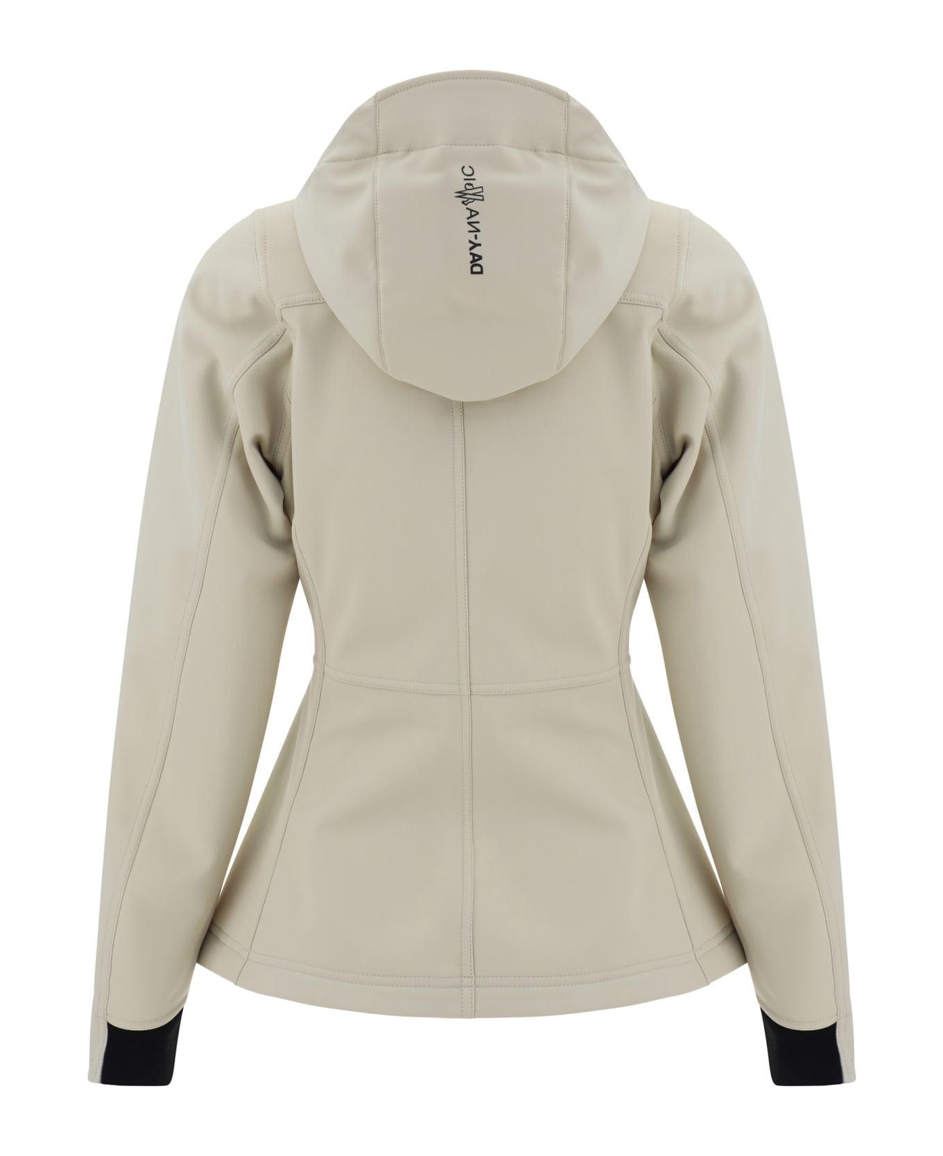 Moncler Grenoble Zumeles Jacket - 20n