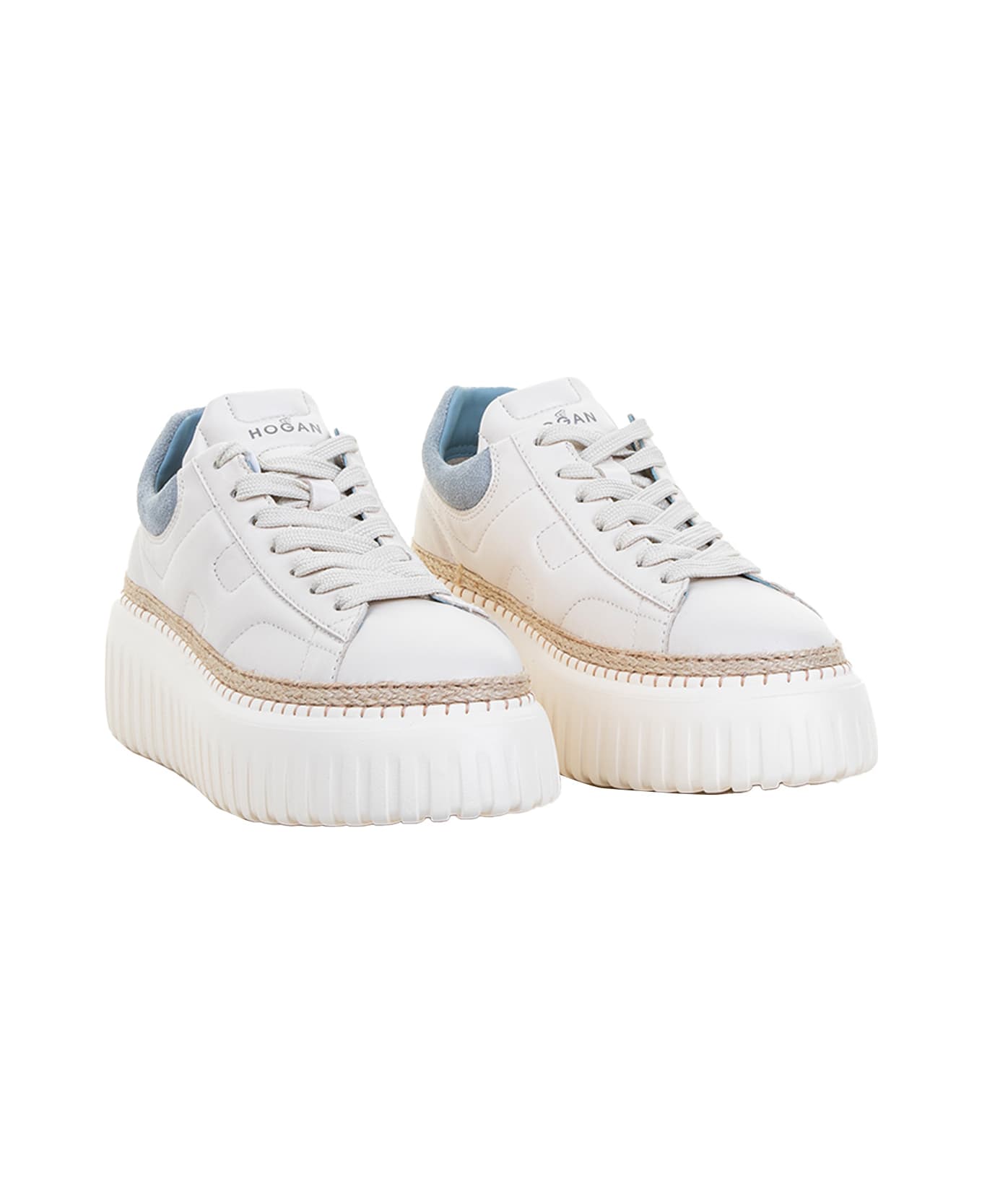 Hogan Sneakers