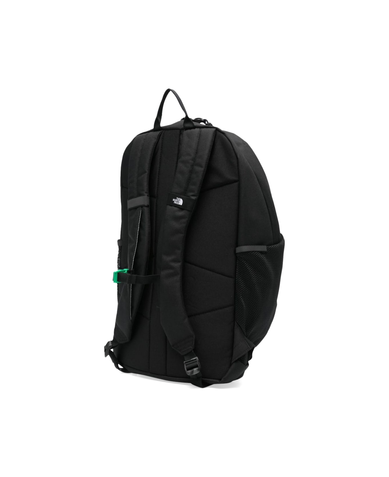 The North Face Backpack "jester" - BLACK