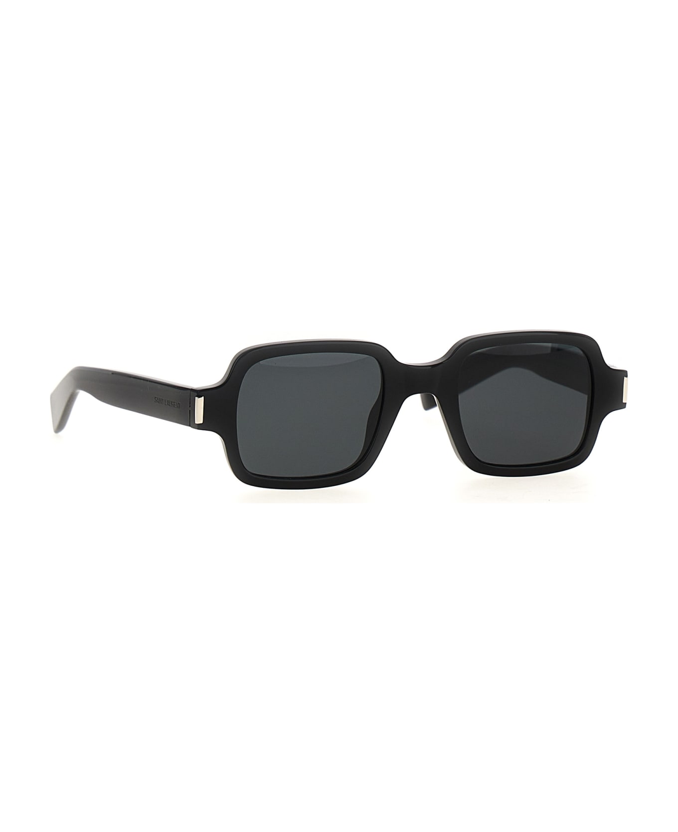 Saint Laurent 'sl 720' Sunglasses