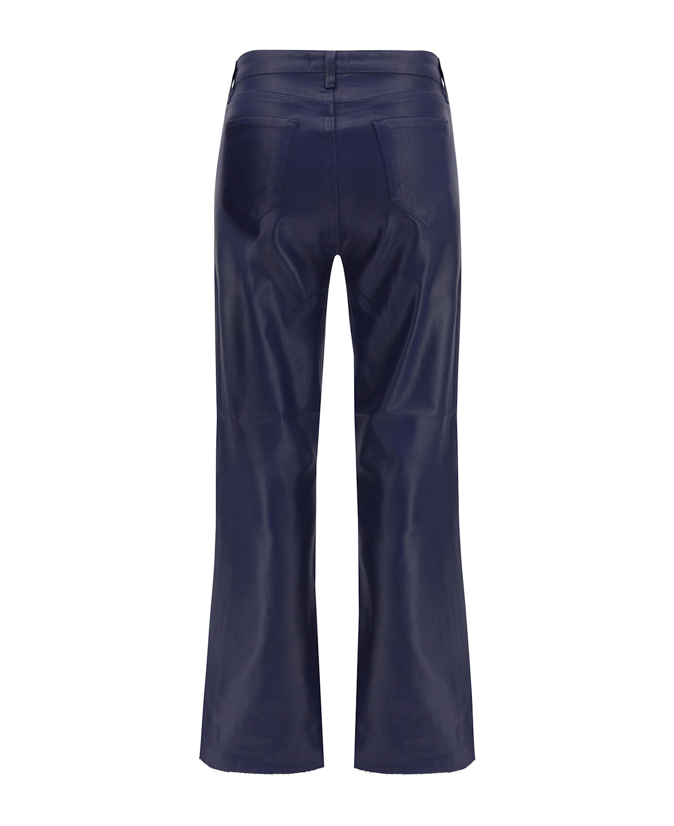 L'Agence Kendra Pants