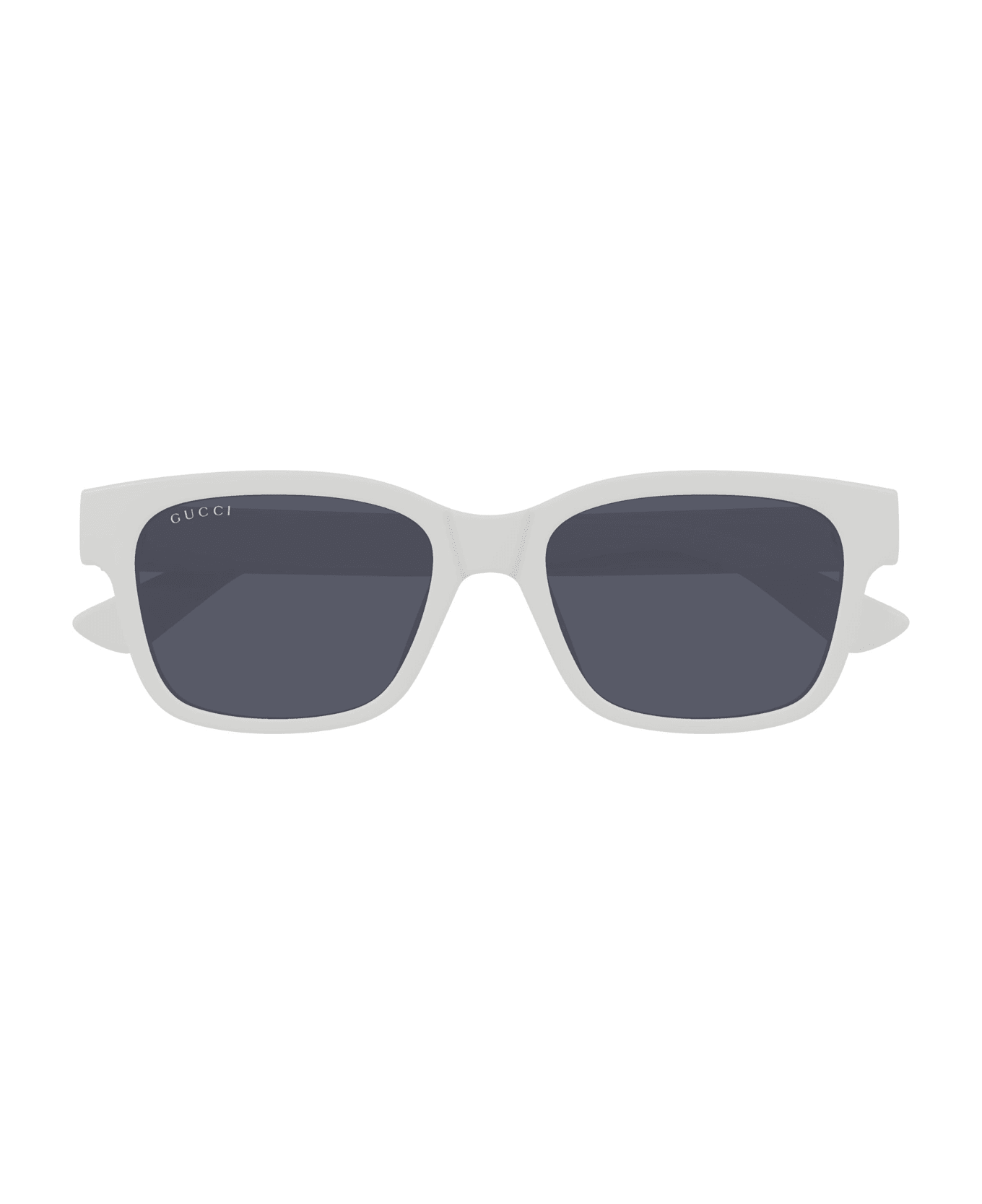 Gucci Eyewear Sunglasses - Grigio/Grigio