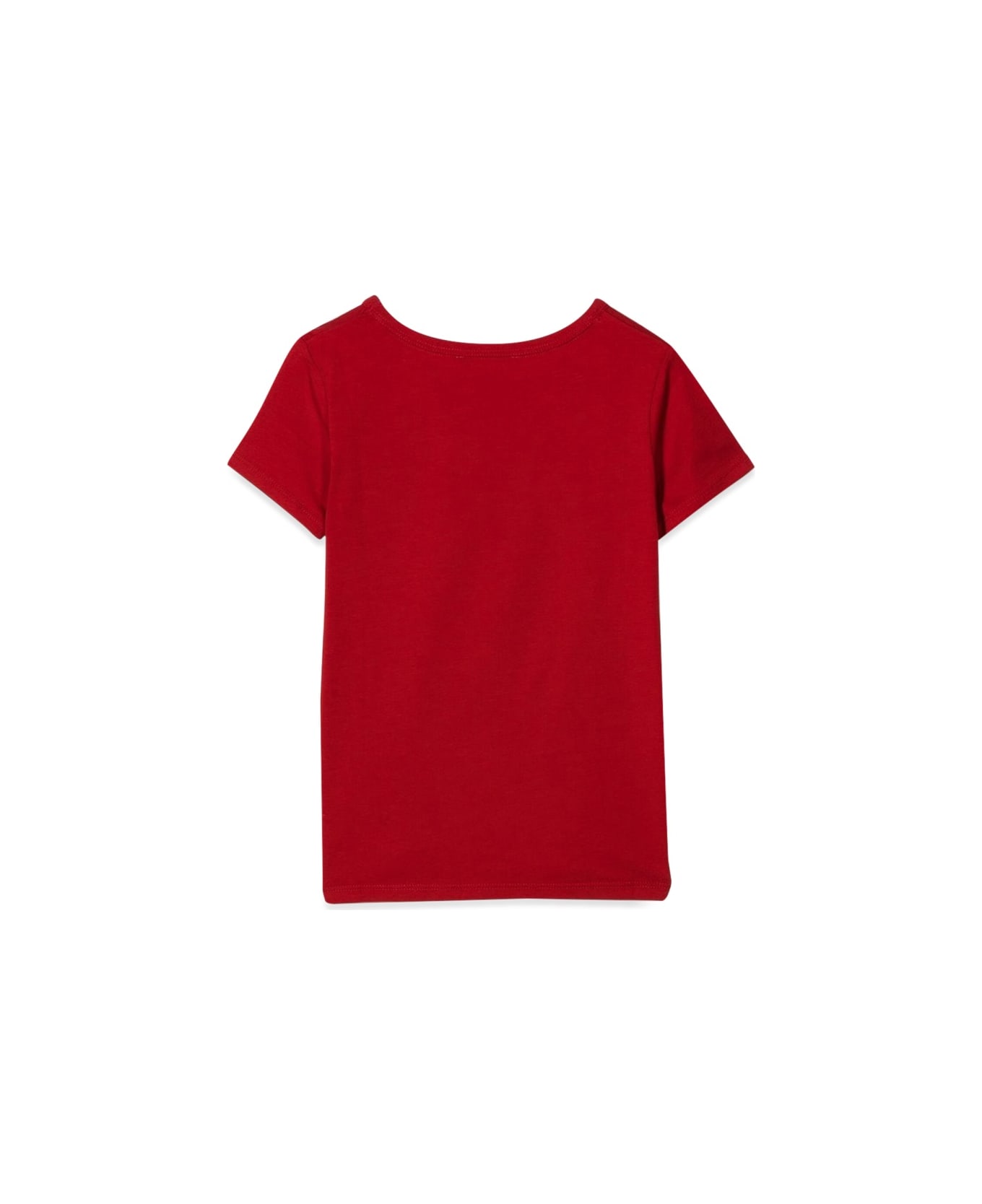 Michael Kors T-shirt Logo - RED Tシャツ＆ポロシャツ