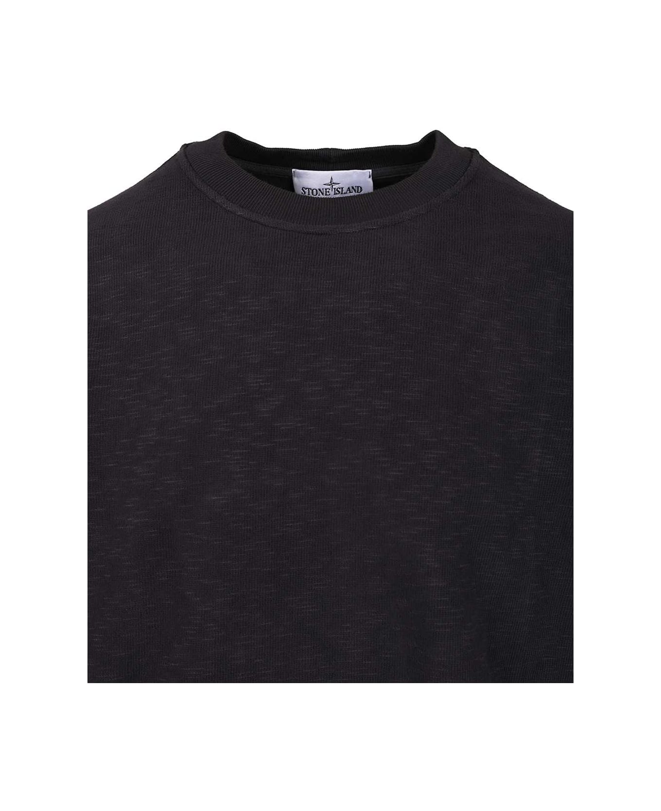 Stone Island Sweater
