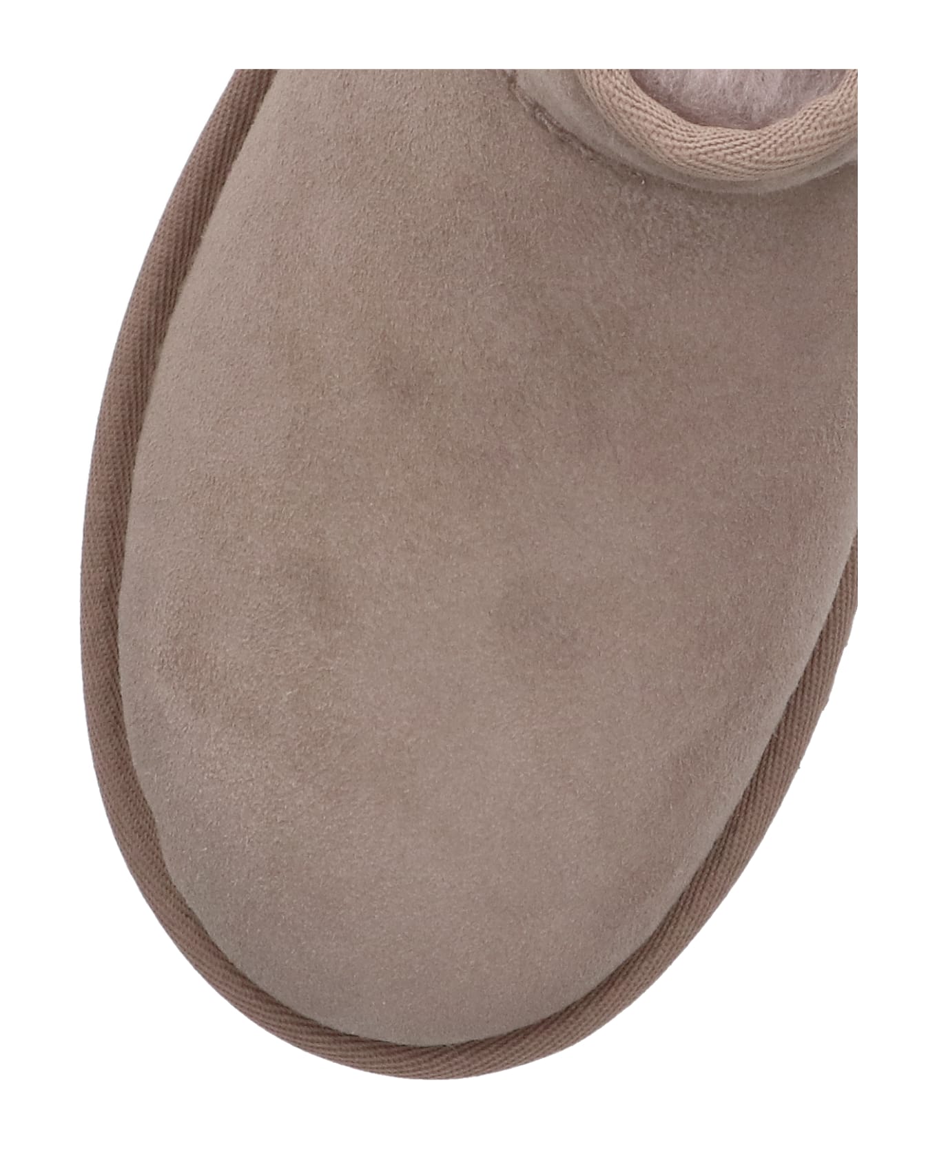 UGG 
classic Mini Ii
 Boots - Crbo Caribou