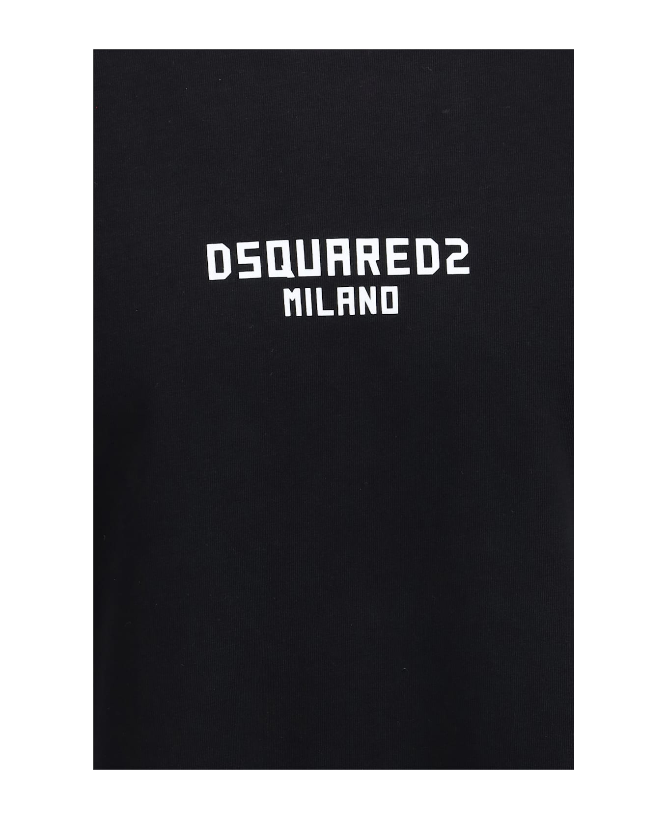 Dsquared2 Milano T-shirt