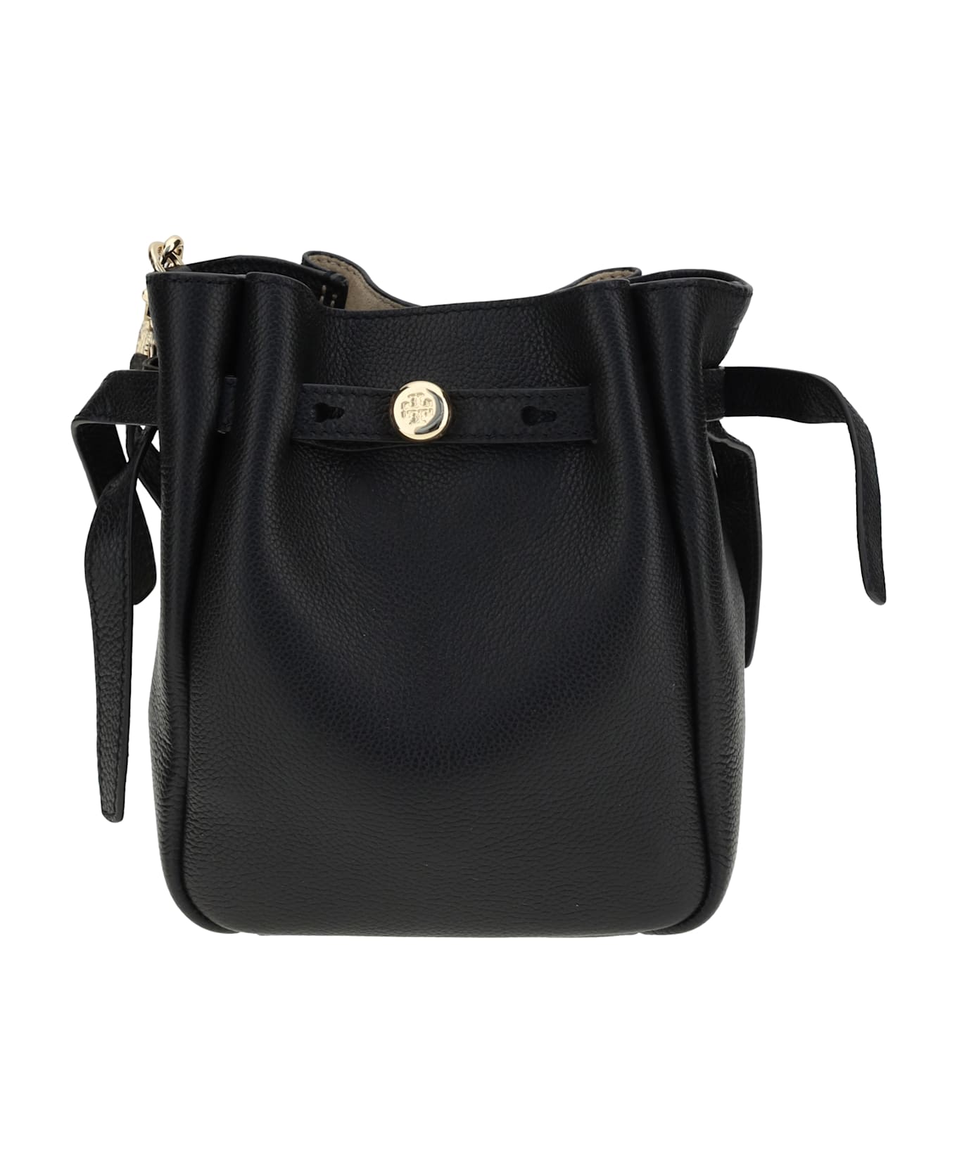 Tory Burch Romy Smartphone Shoulder Case