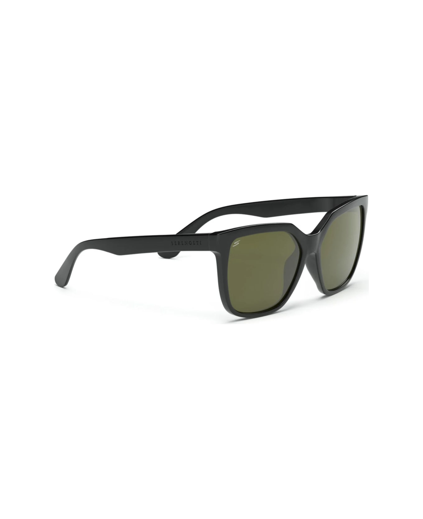Serengeti Eyewear Wakota SS536002 Sunglasses