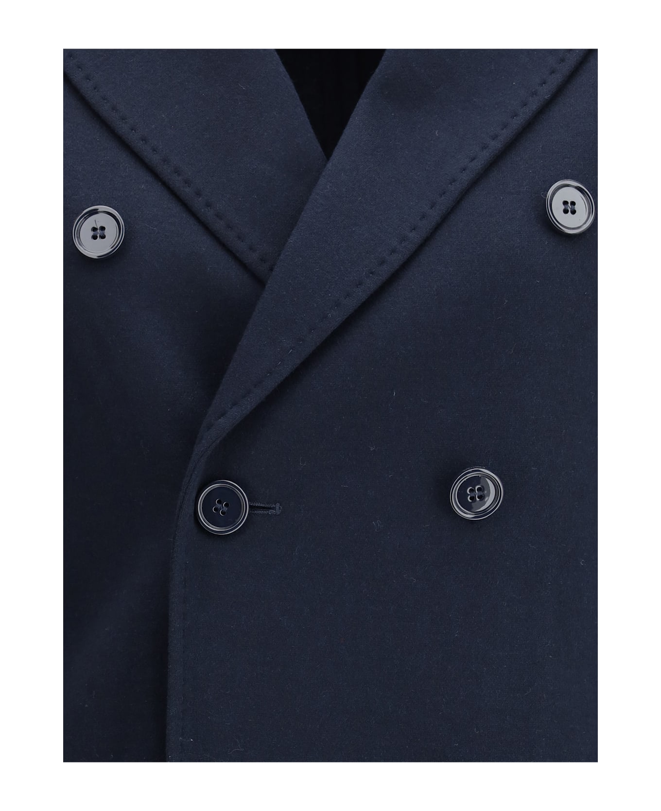 'S Max Mara Giuditta Jacket