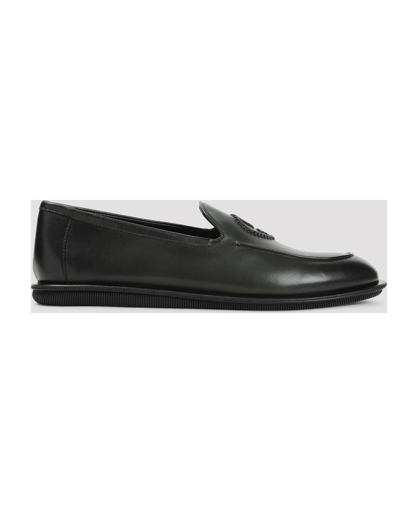 Giorgio Armani Slippers - Bottiglia