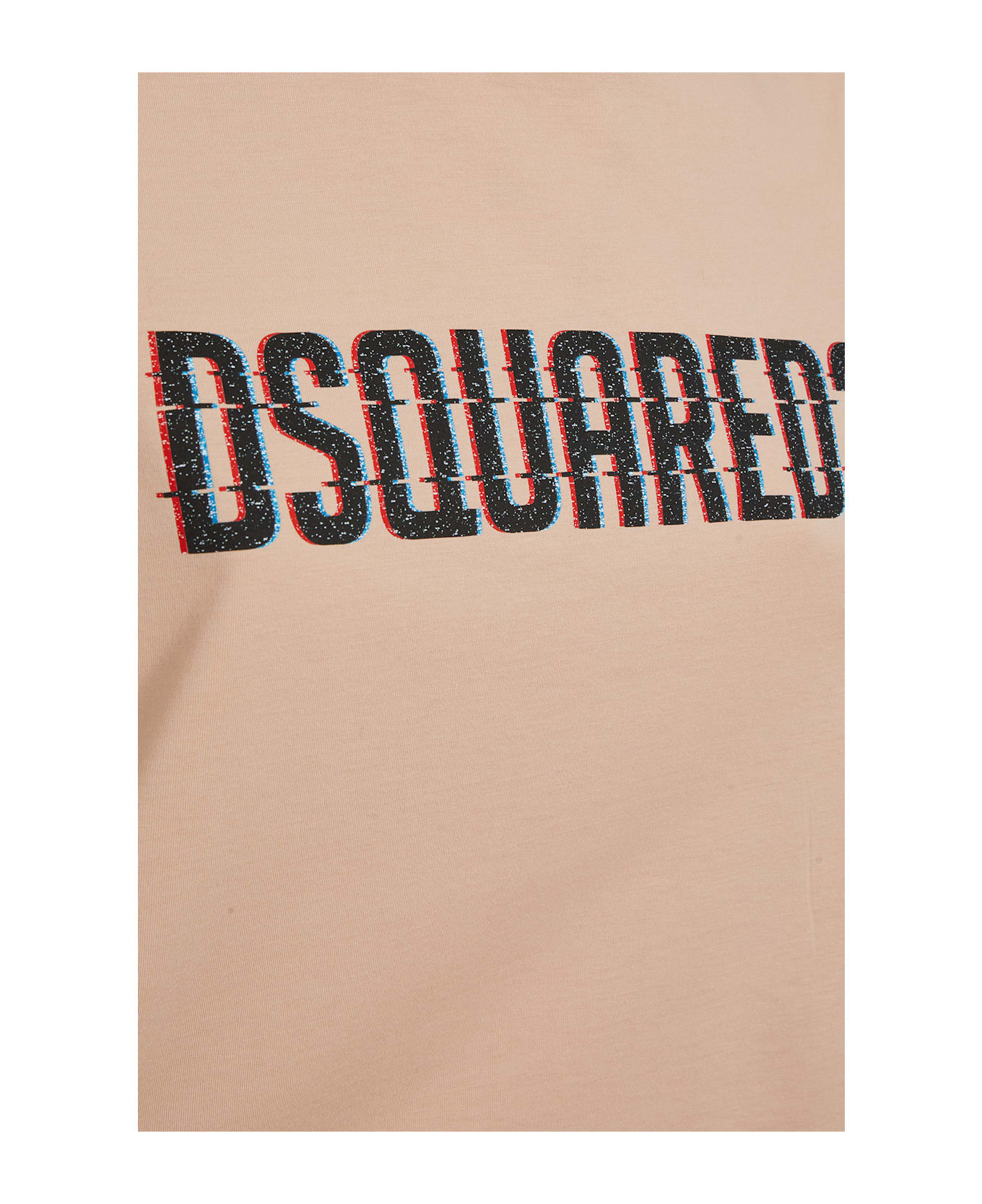 Dsquared2 T-shirt - 221