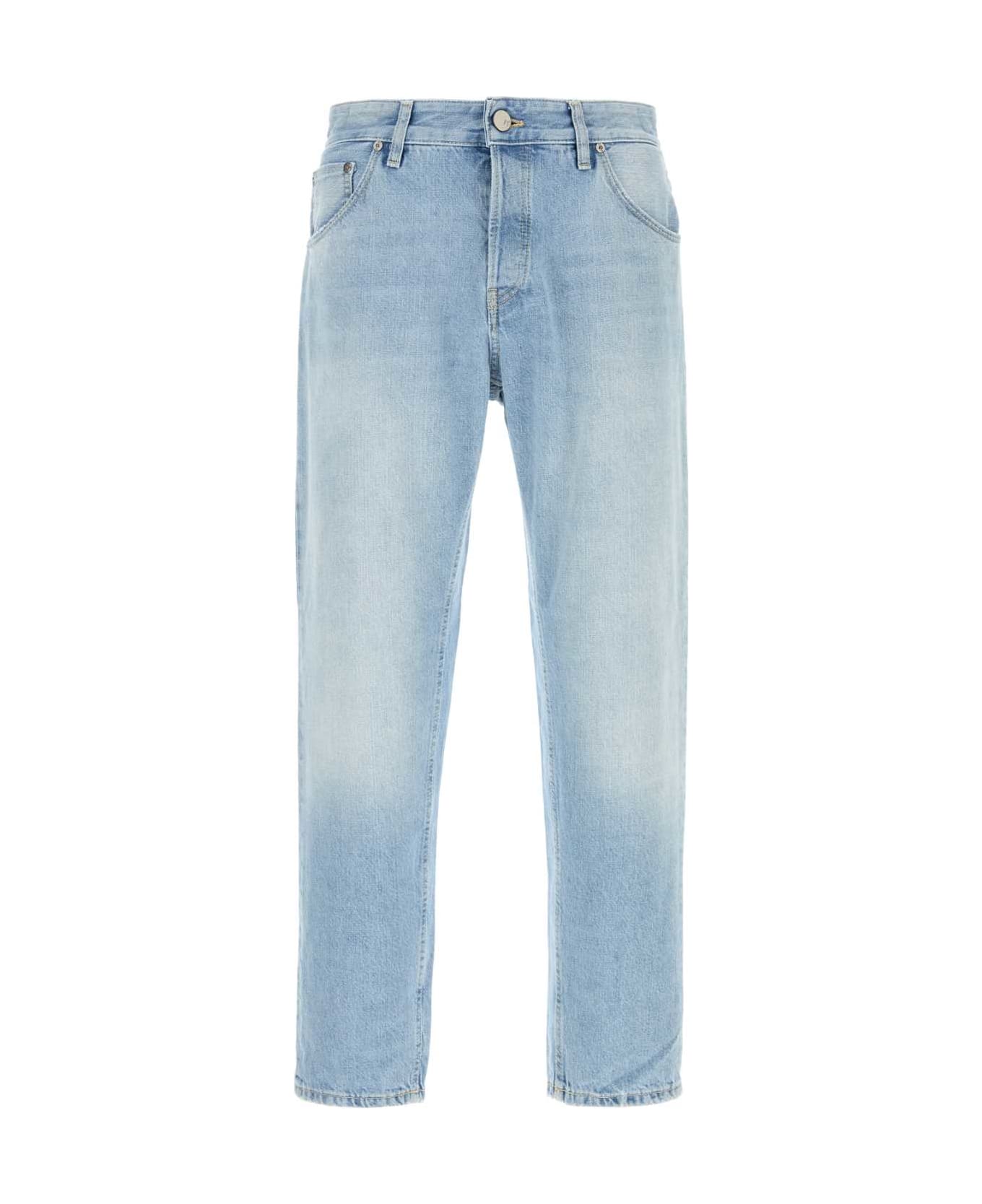 PT Torino Denim Jeans - ML45