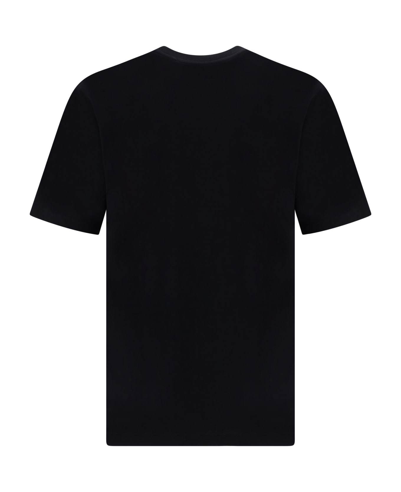 Moschino T-shirt - A1555