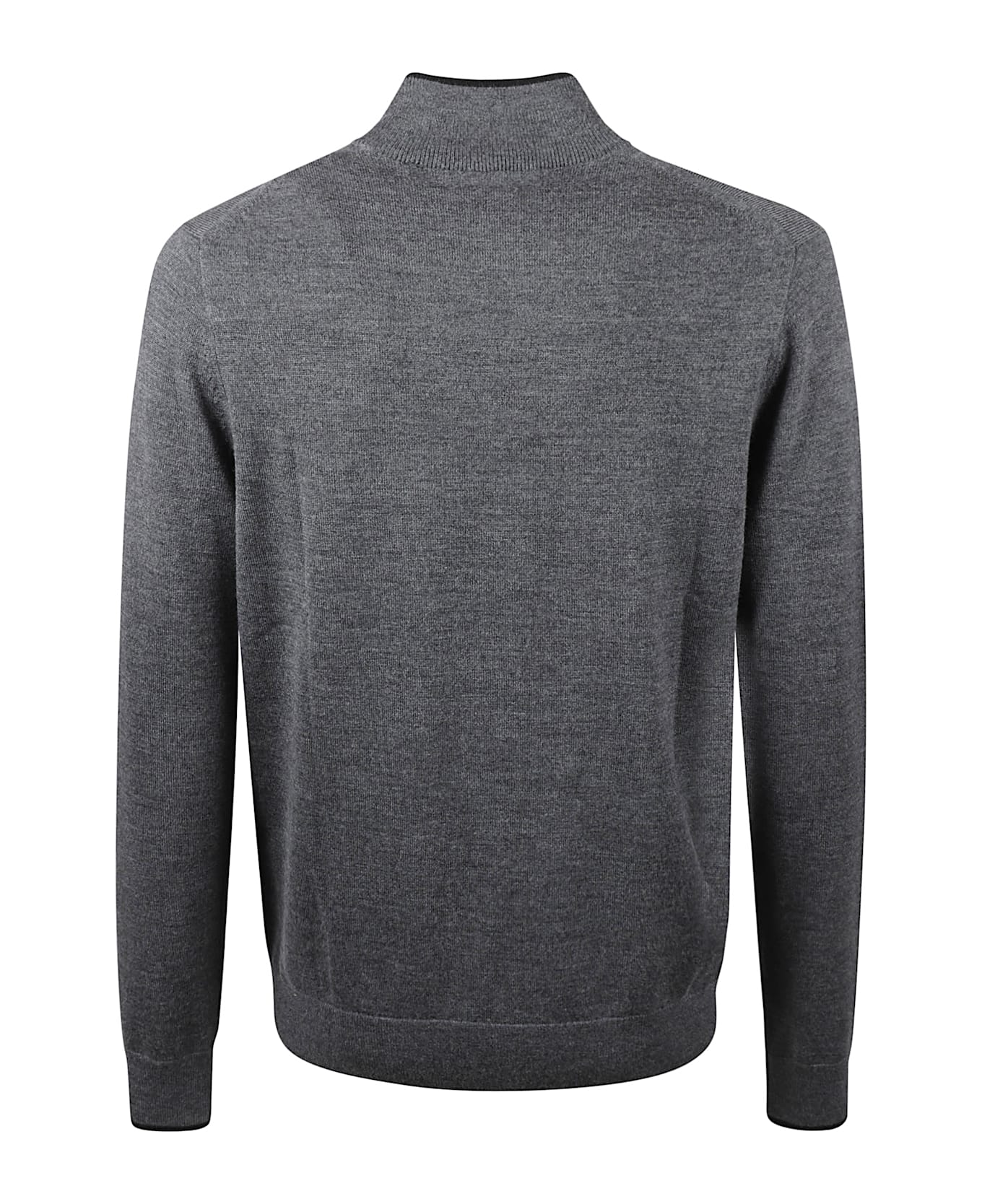 【送料&関税込】Michael Kors Zip High Neck Sweater Michael Kors Zip High Neck Sweater | italist