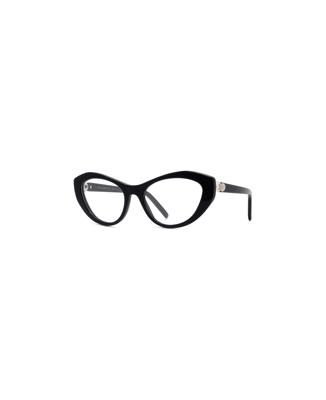 Givenchy Eyewear Gv50046i 001 Glasses