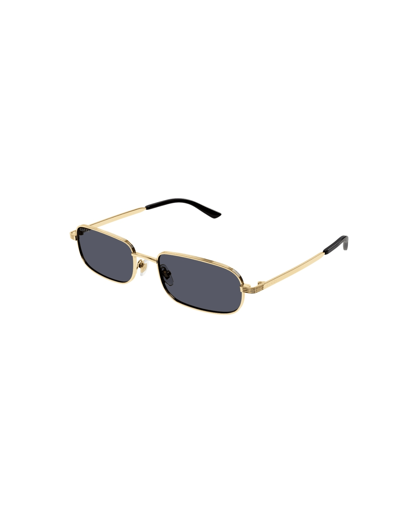 Gucci Eyewear GG1457S 001 Sunglasses
