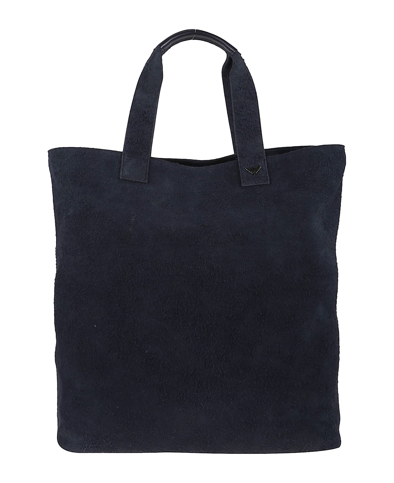 Emporio Armani Shopping Bag