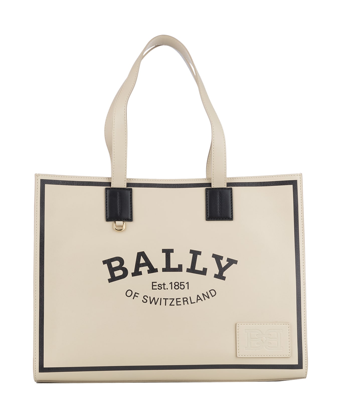 Bally Borse A Spalla - I851P