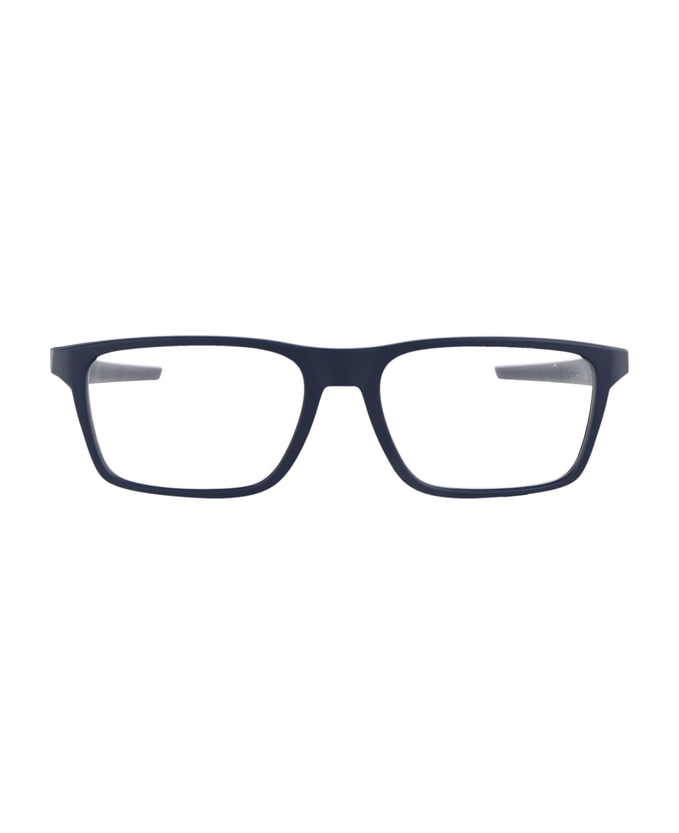 Oakley Port Bow Glasses - 816403 Universe Blue
