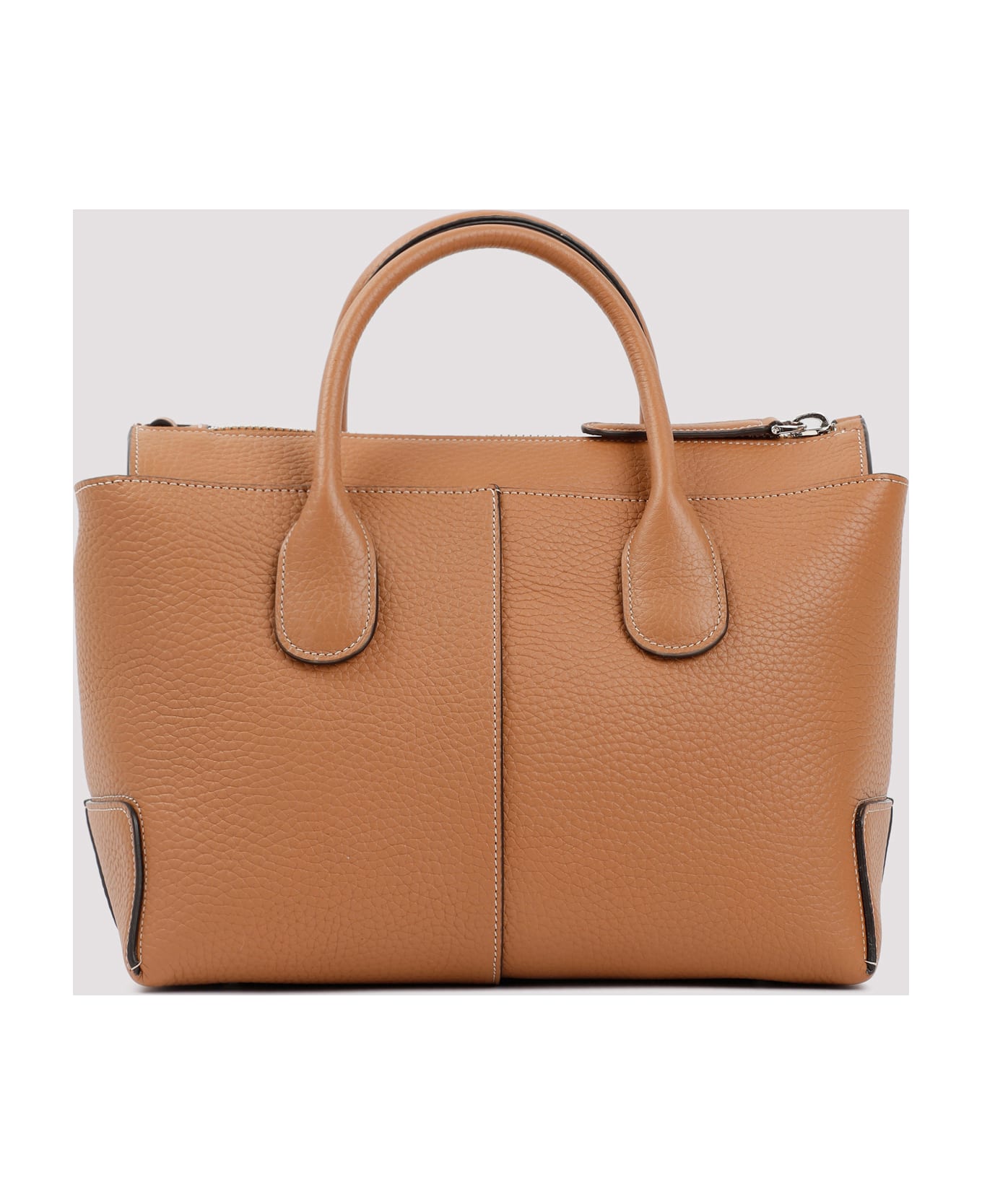 Tod
s Di Bag - Kenia Scuro