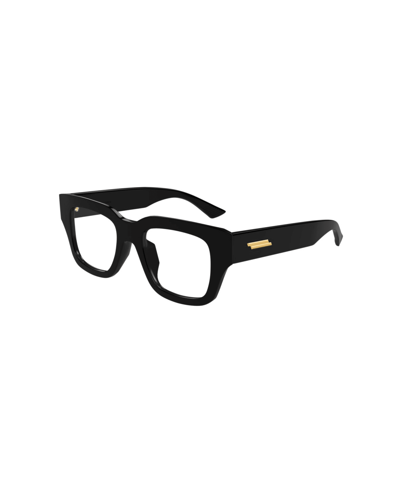 Bottega Veneta Eyewear Bv1361o005 - 005