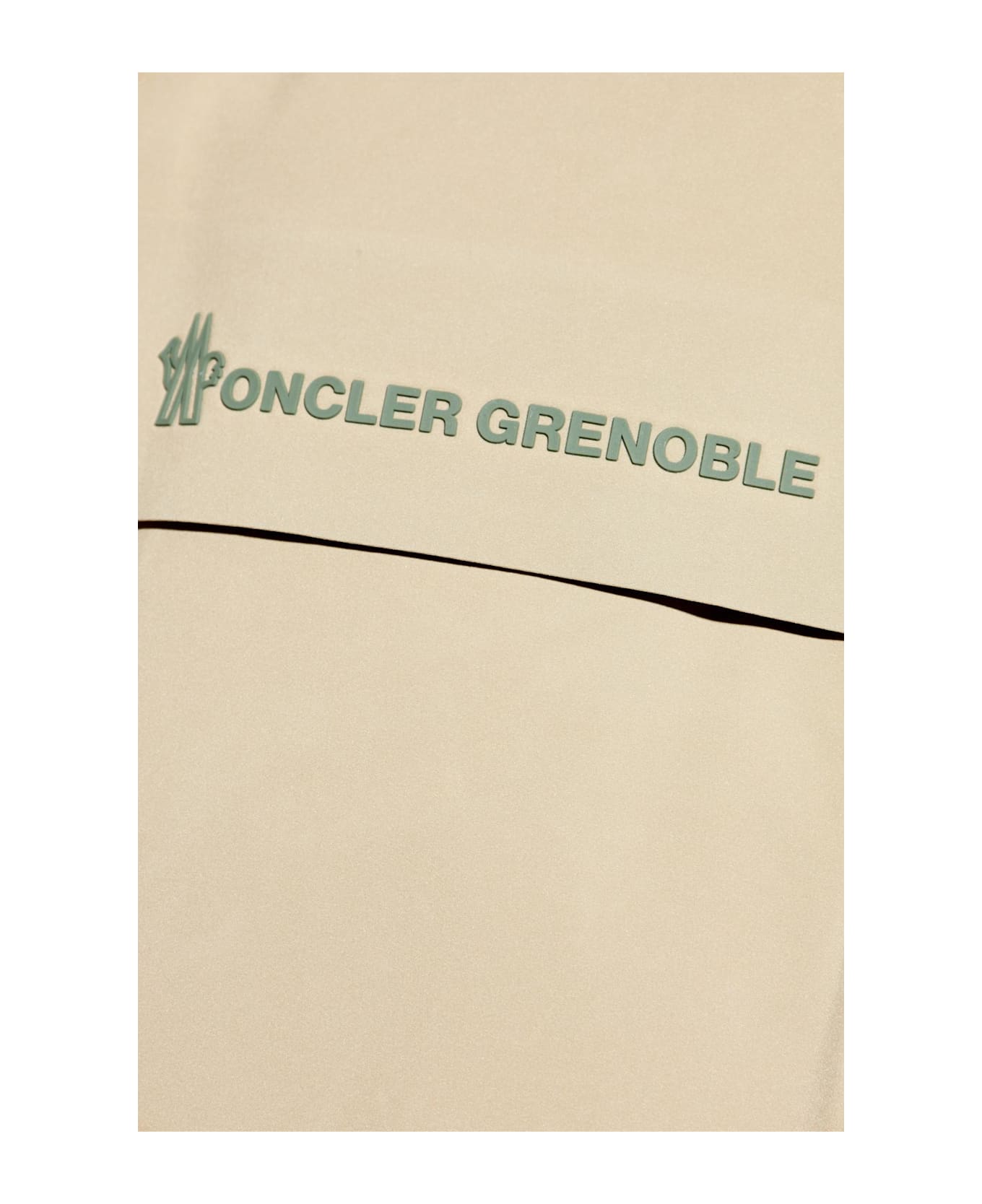 Moncler Grenoble Moncler Grenoble Day-namic - Beige