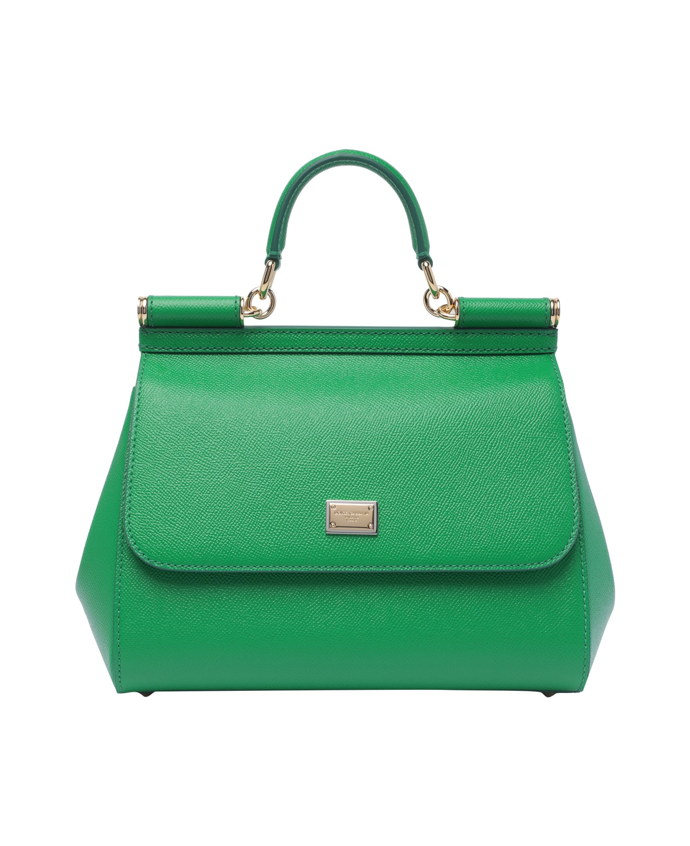 Dolce & Gabbana Sicily Bag Medium