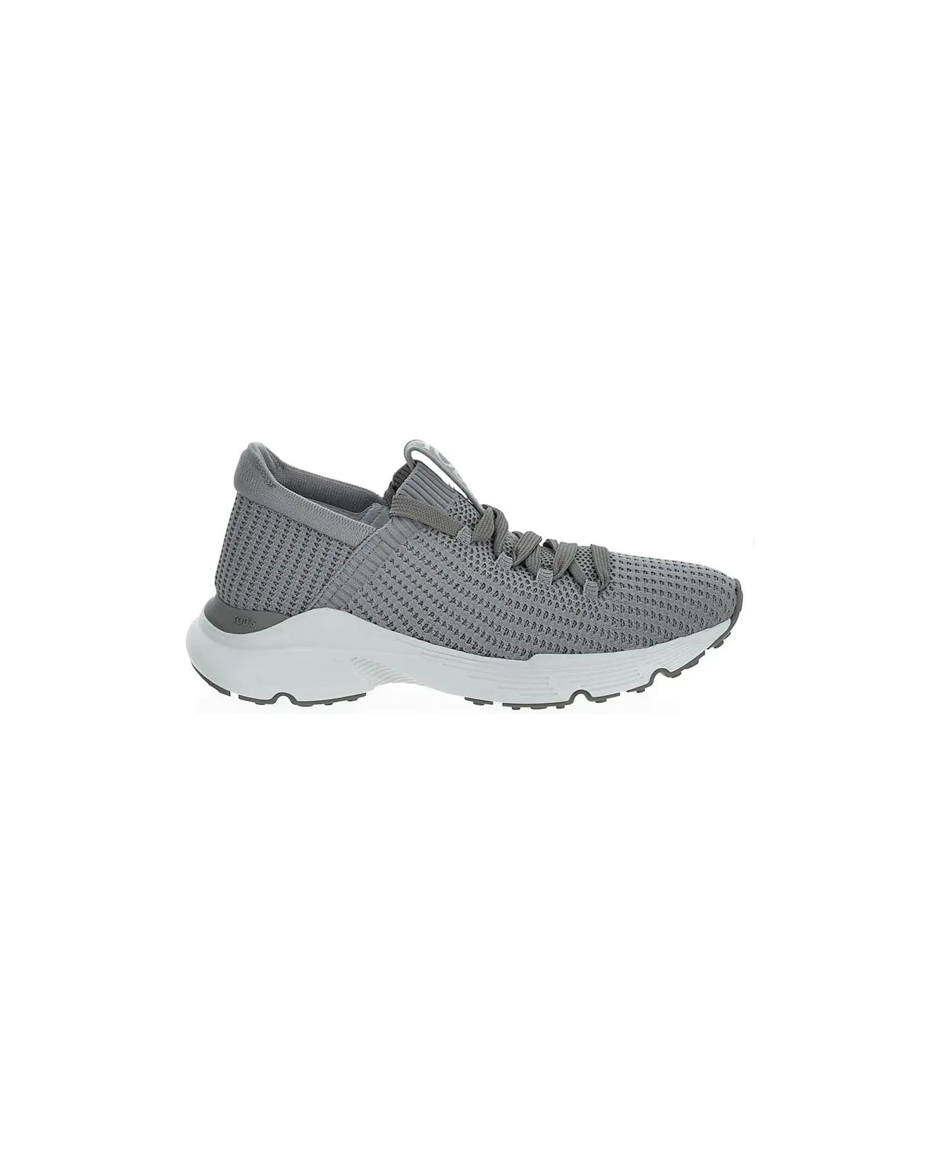 Tod
s Lace-up Sneaker