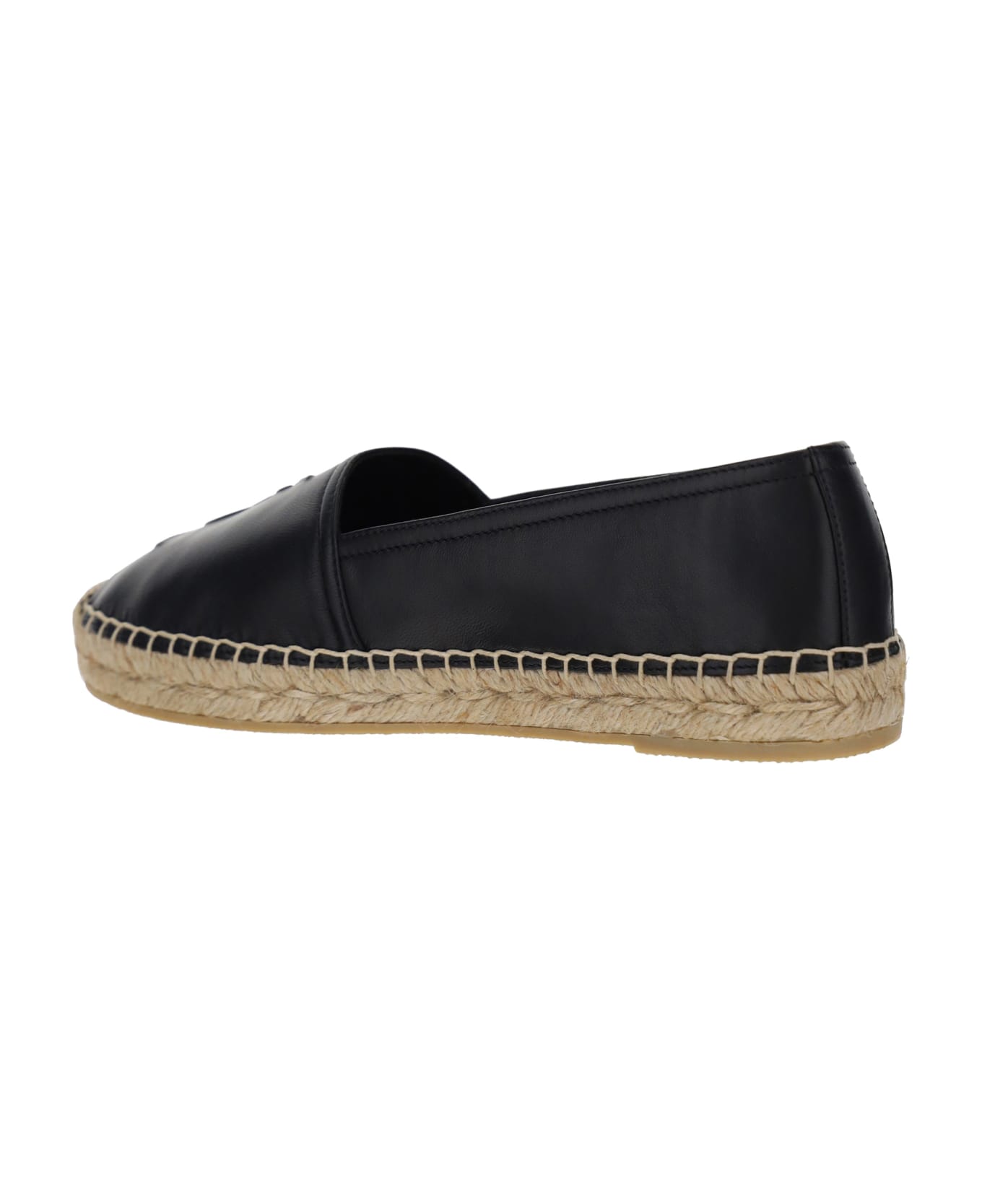 Saint Laurent Espadrilles