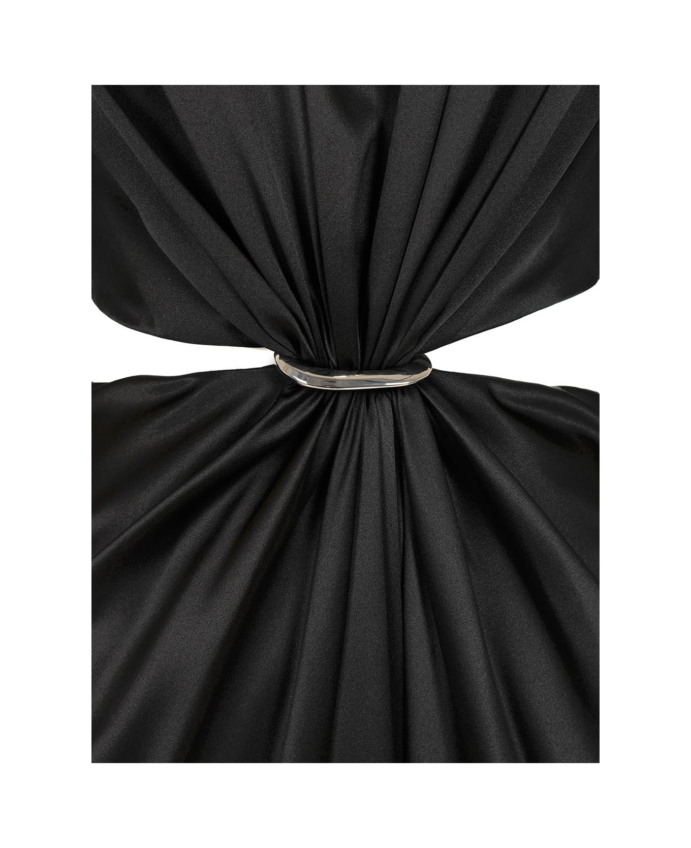 'panaro' Dress