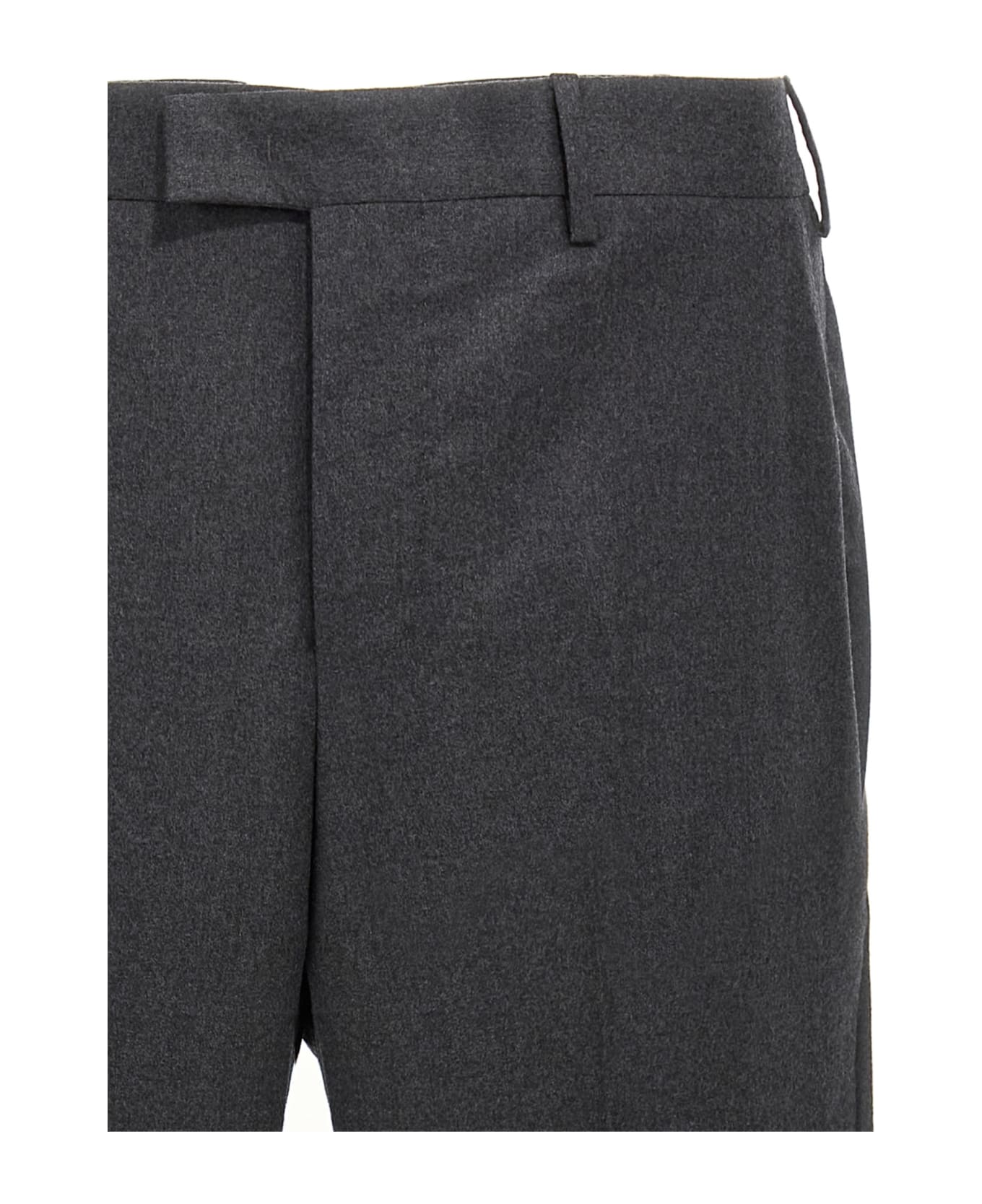 PT Torino 
master
 Pants - Grey