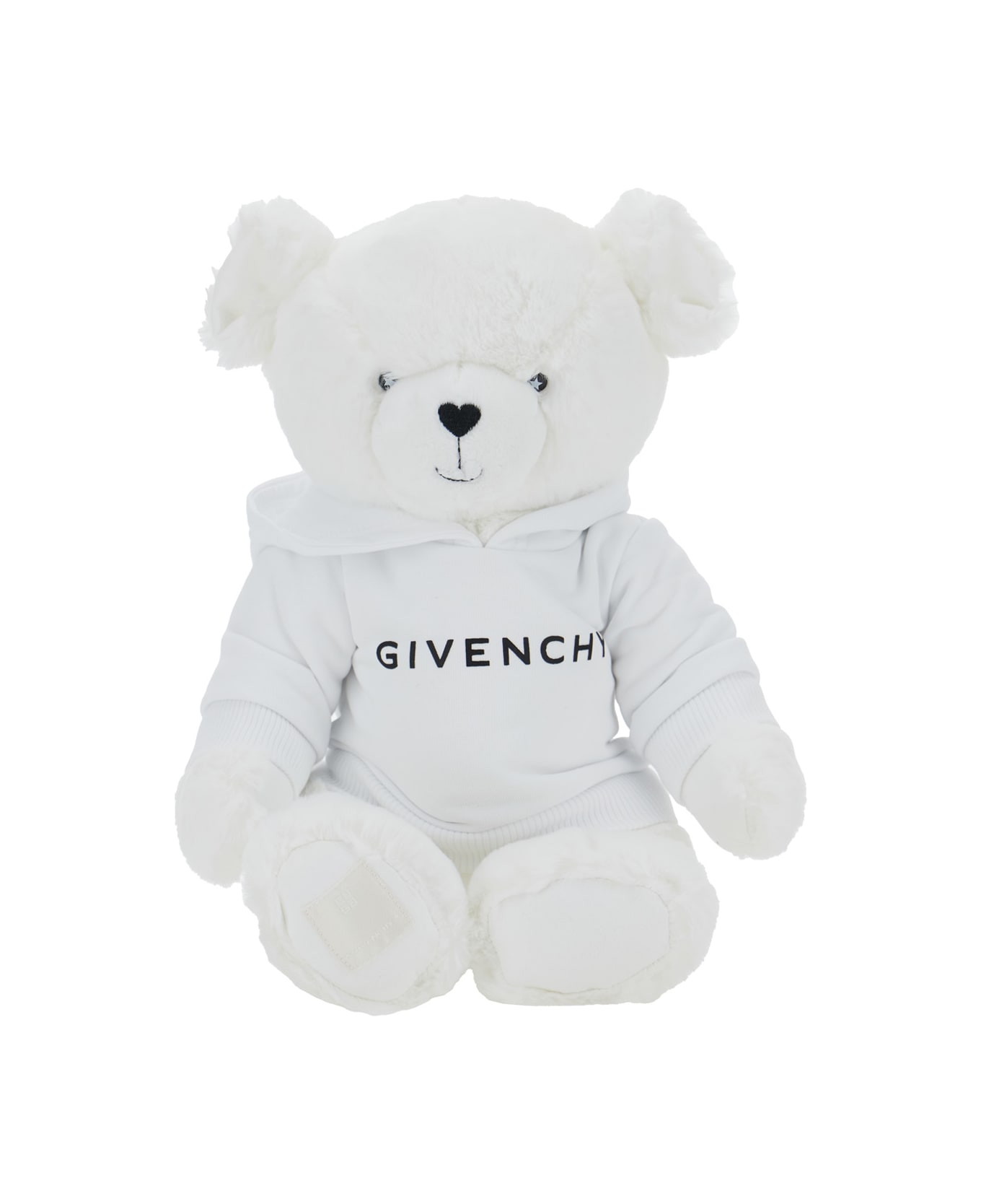 Givenchy H3085810p - White