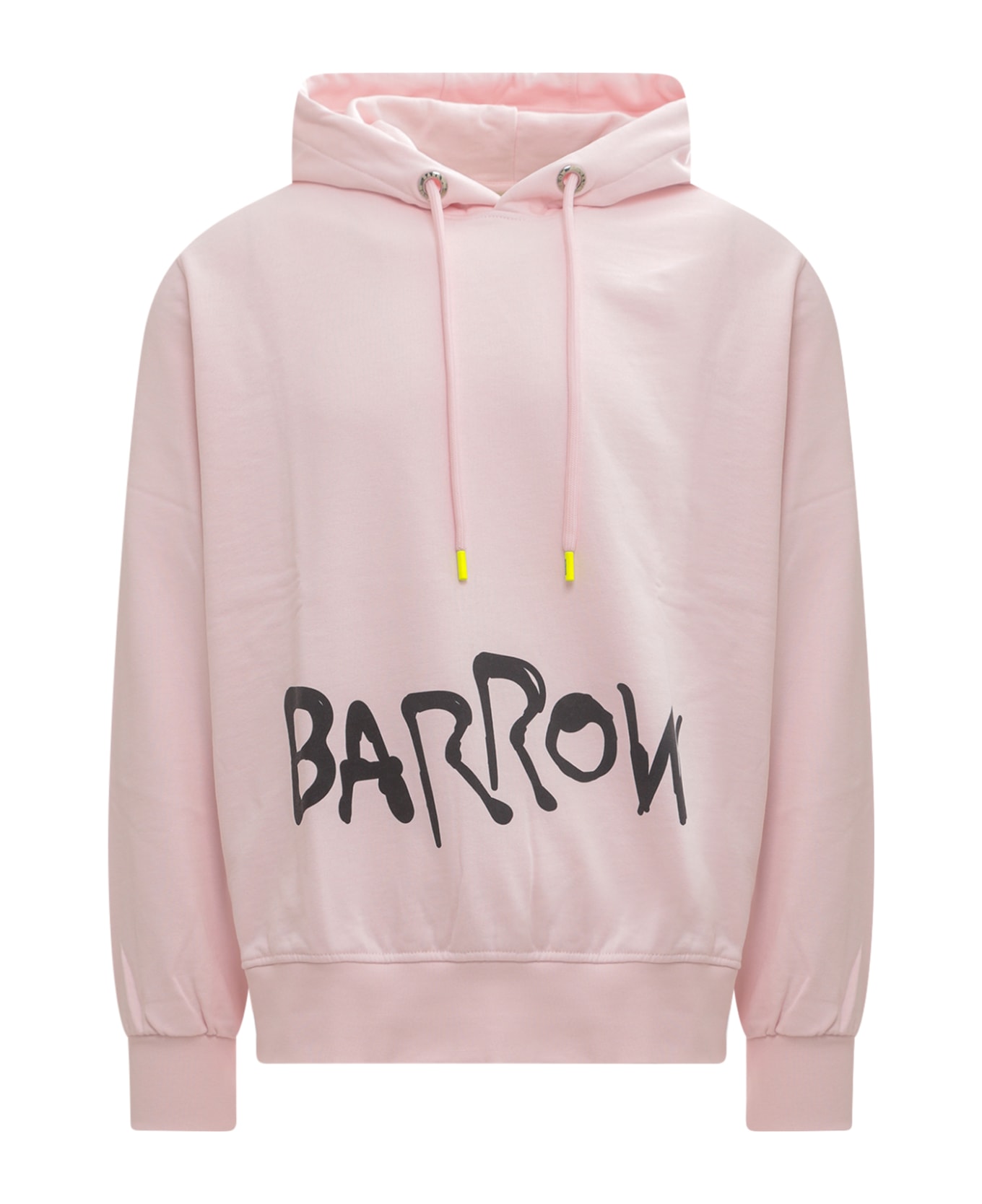 Barrow Sweatshirt - Light Pink