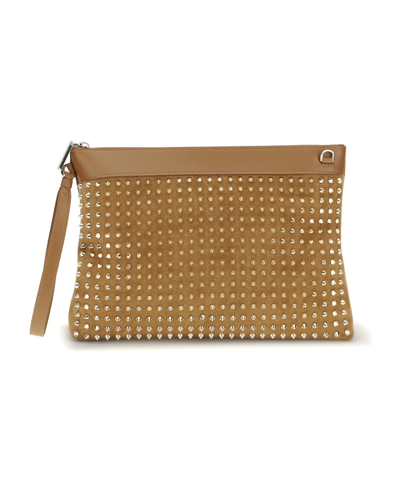 Christian Louboutin Funky Pouch