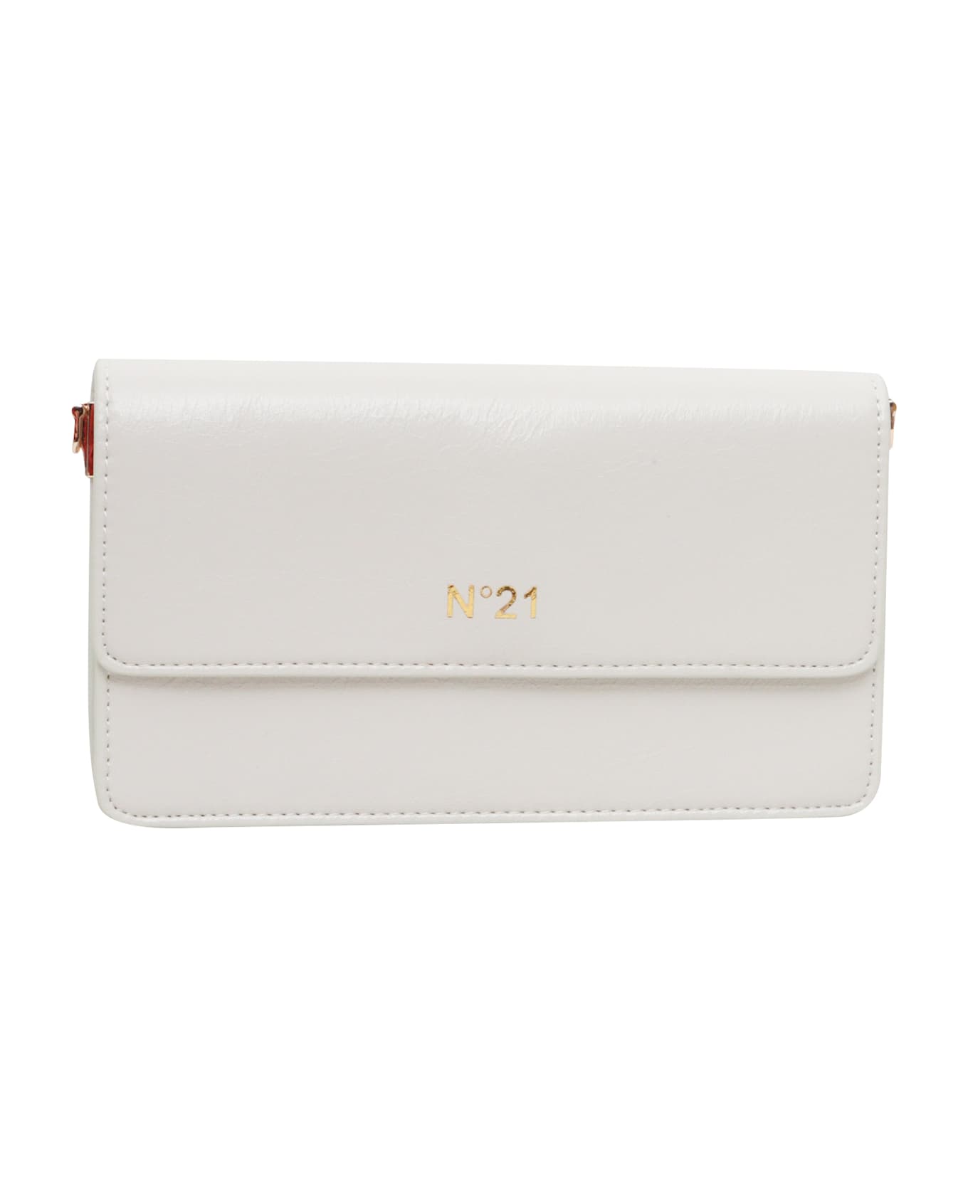 N.21 Bags - BEIGE