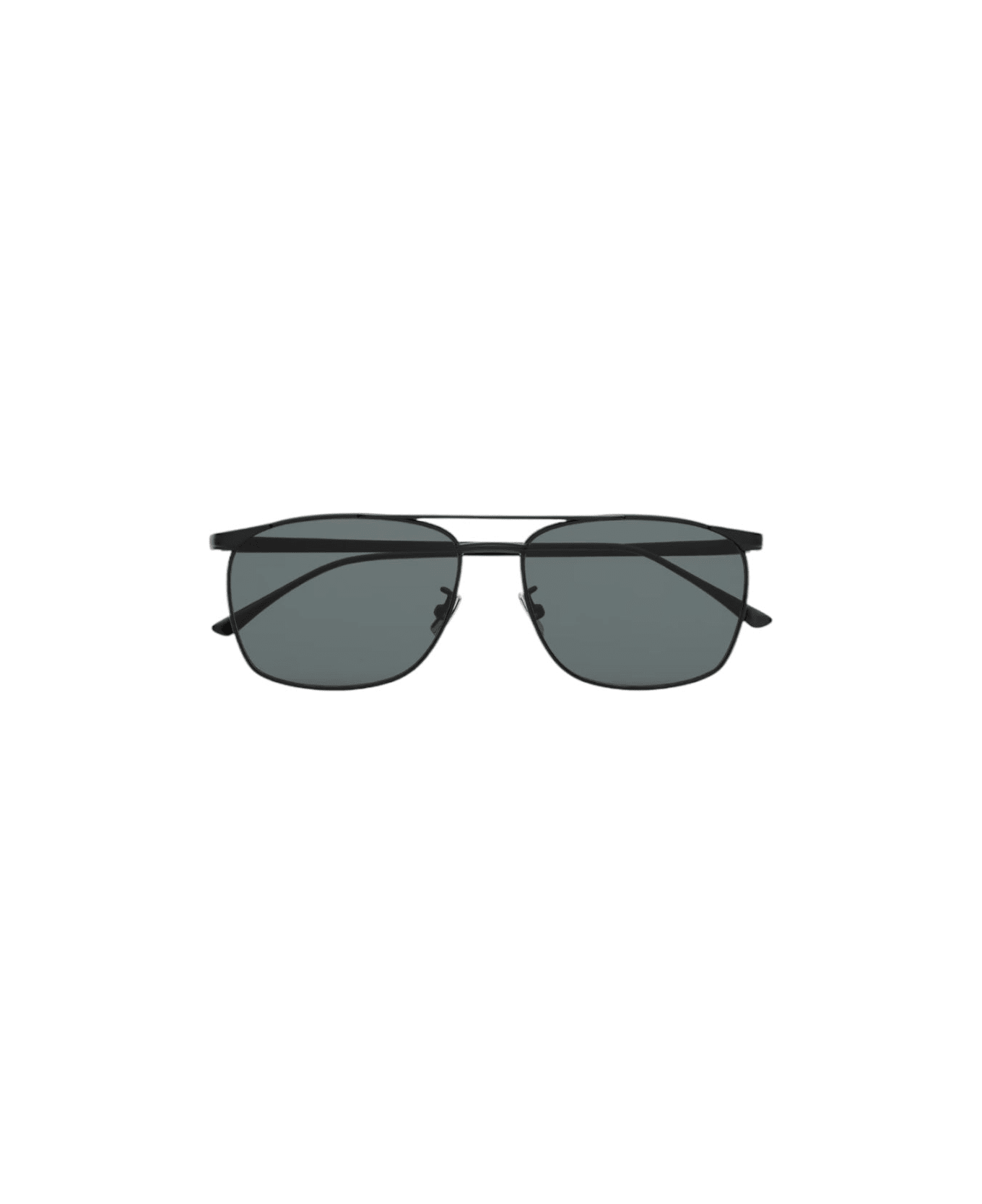 Saint Laurent Eyewear Sl 796 - Vincent Sunglasses
