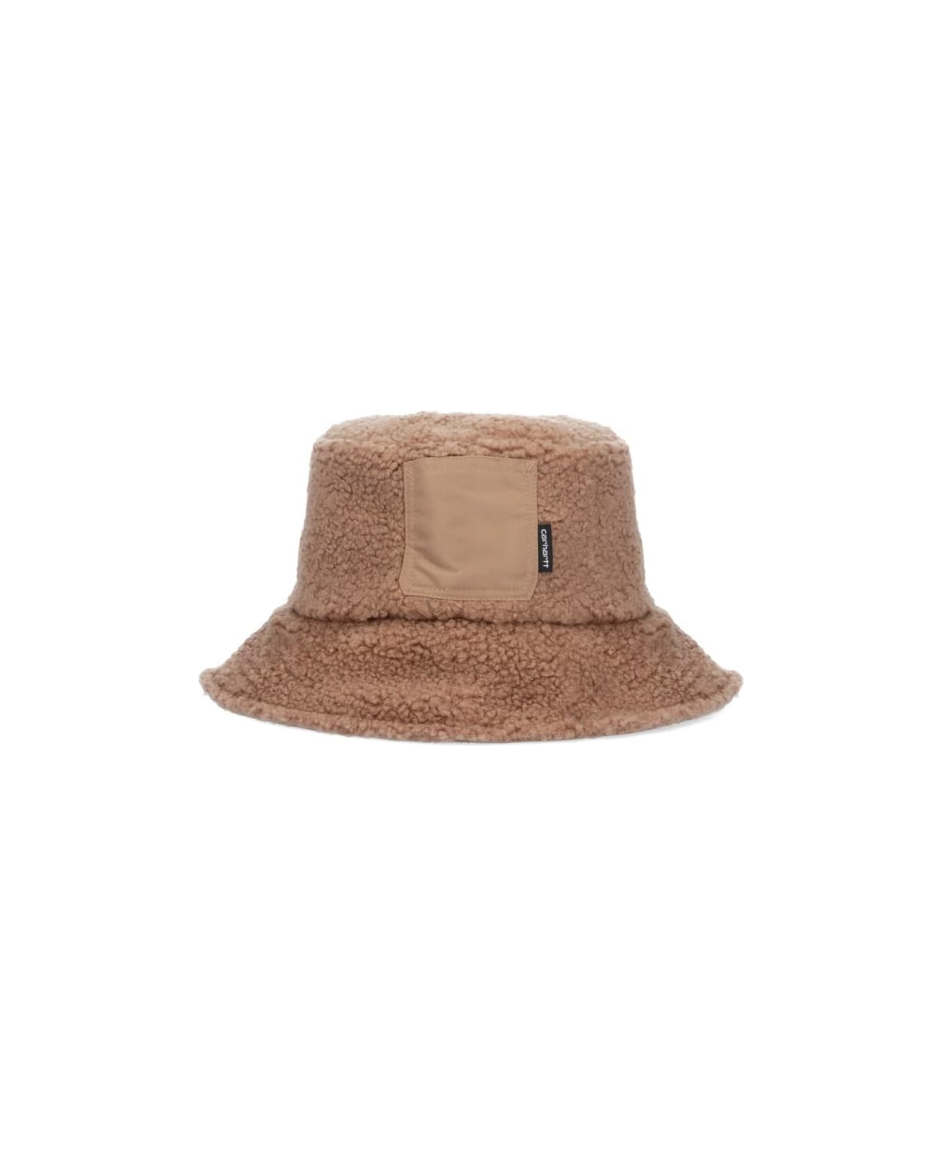 Carhartt 
orla
 Reversible Bucket Hat - Peanut