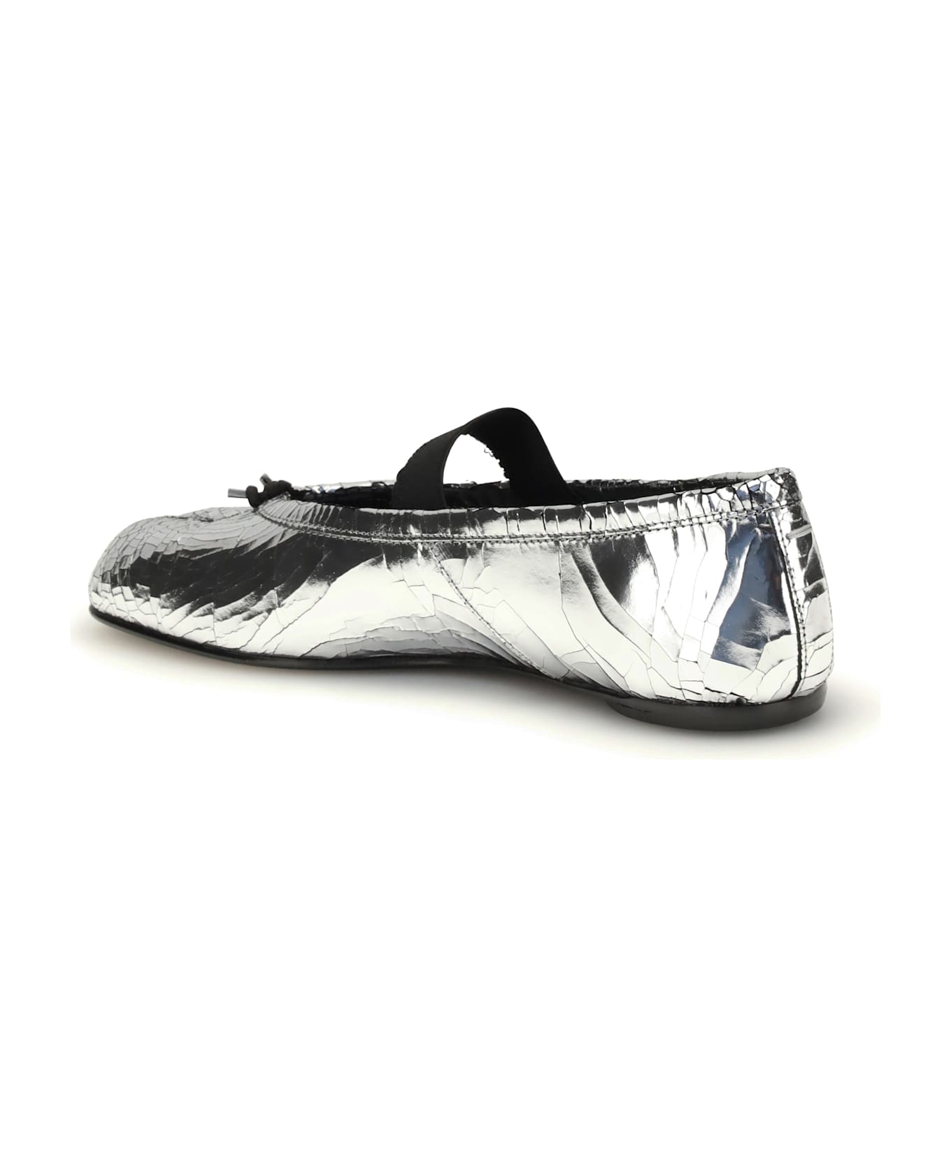 Maison Margiela Tabi Ballerina