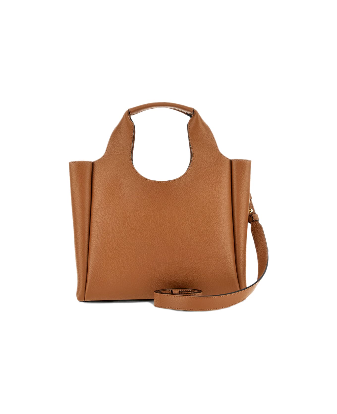 Hogan Bag - Brown