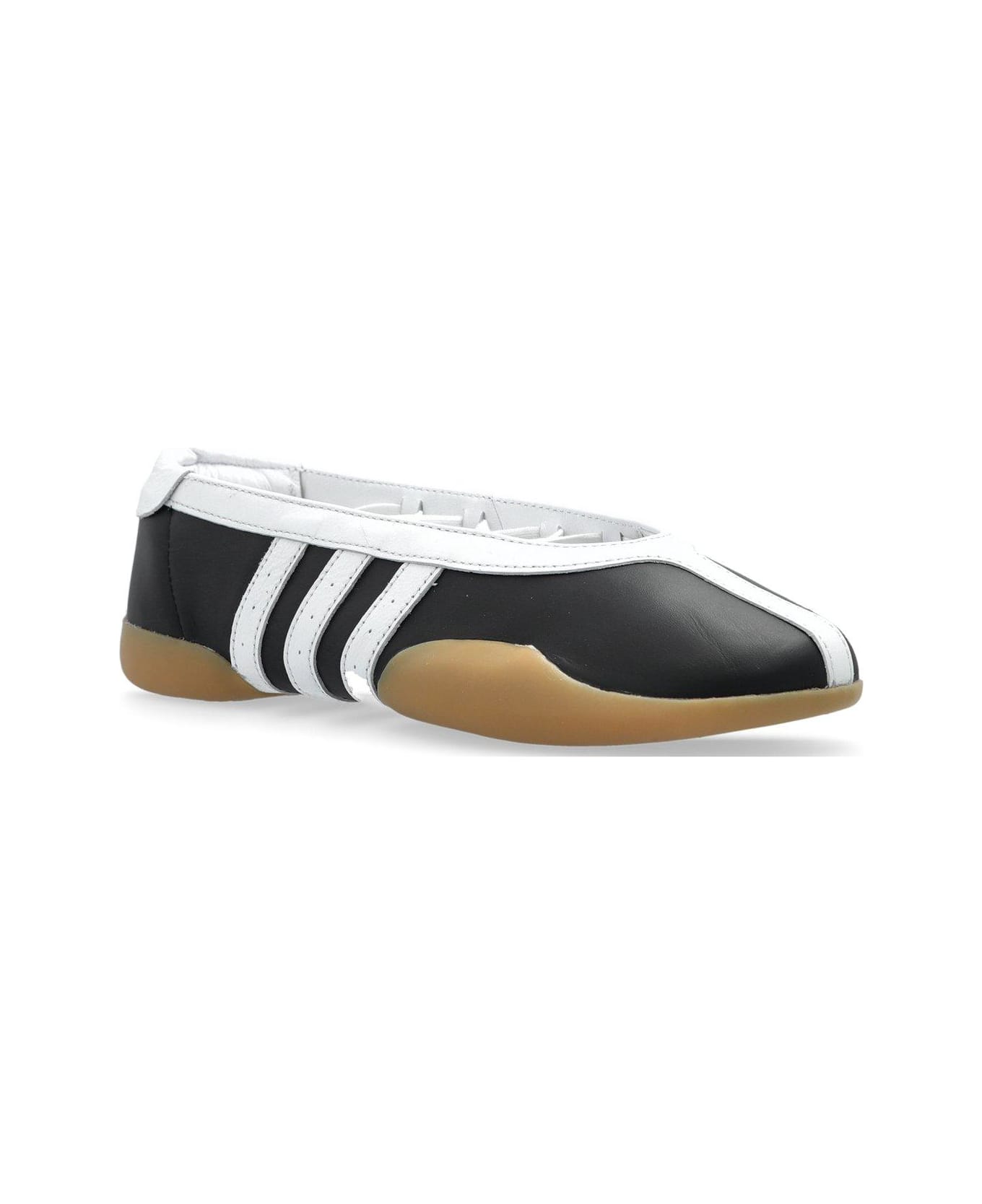 Adidas Originals Taekwondo Mei Shoes