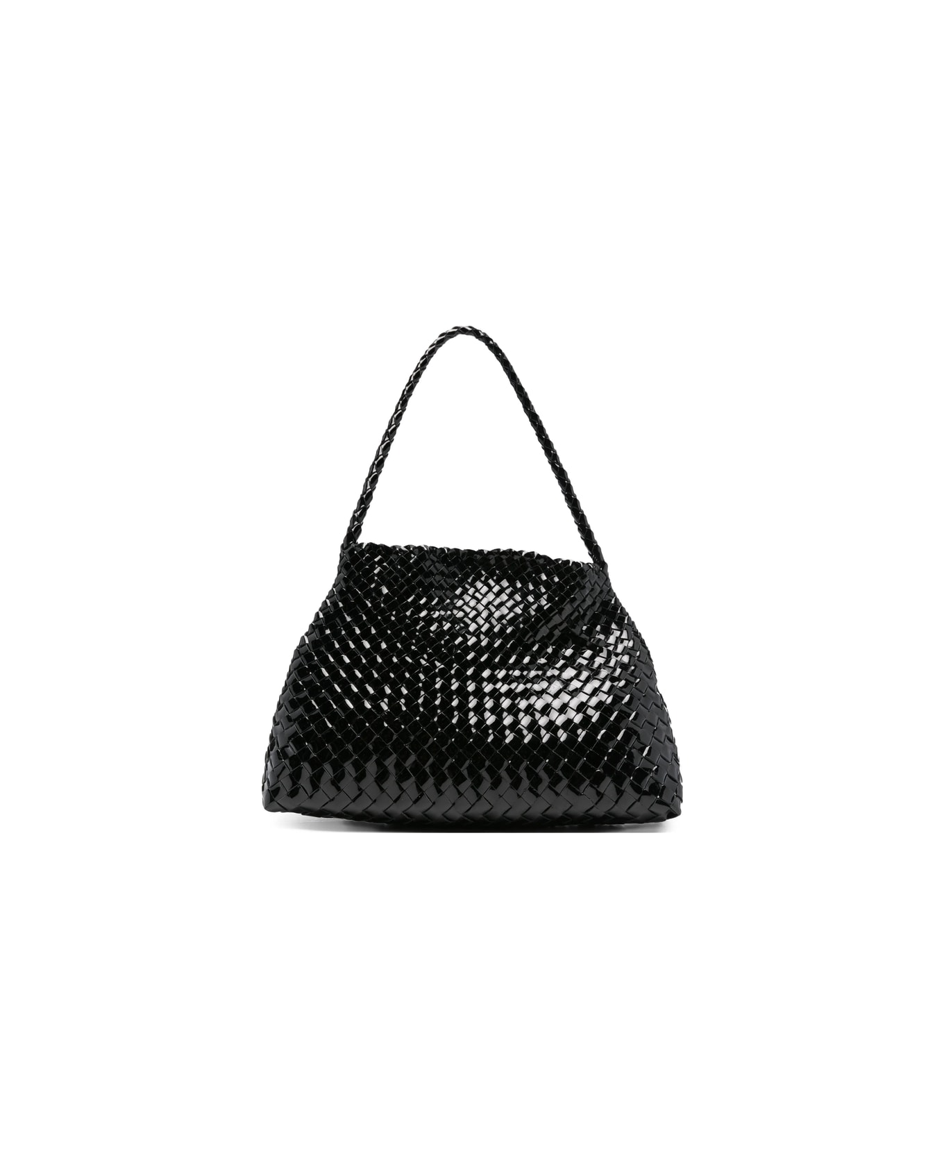 Dragon Diffusion Bag - BLACK