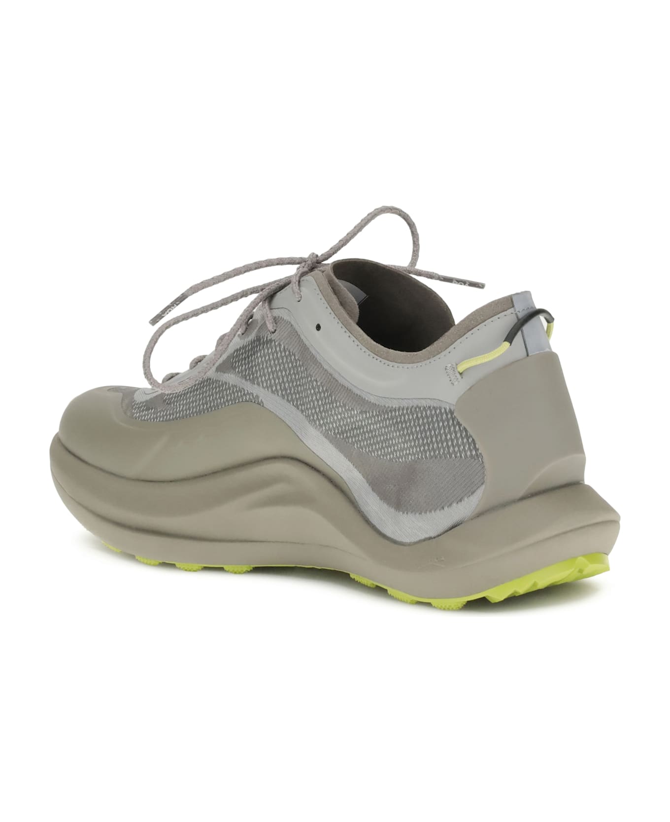 ROA Sella Sneakers