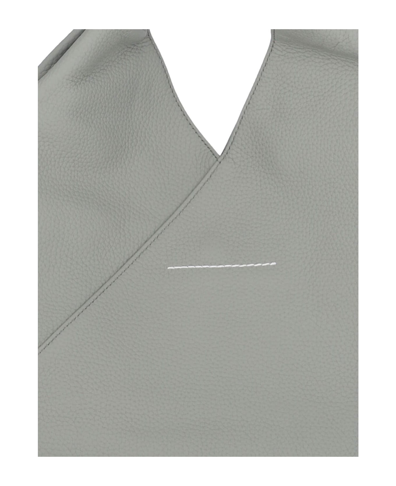 【関税＆送料込み】Mm6 Maison Margiela Mm6 Maison Margiela MM6-Maison-Margiela-Japanese-