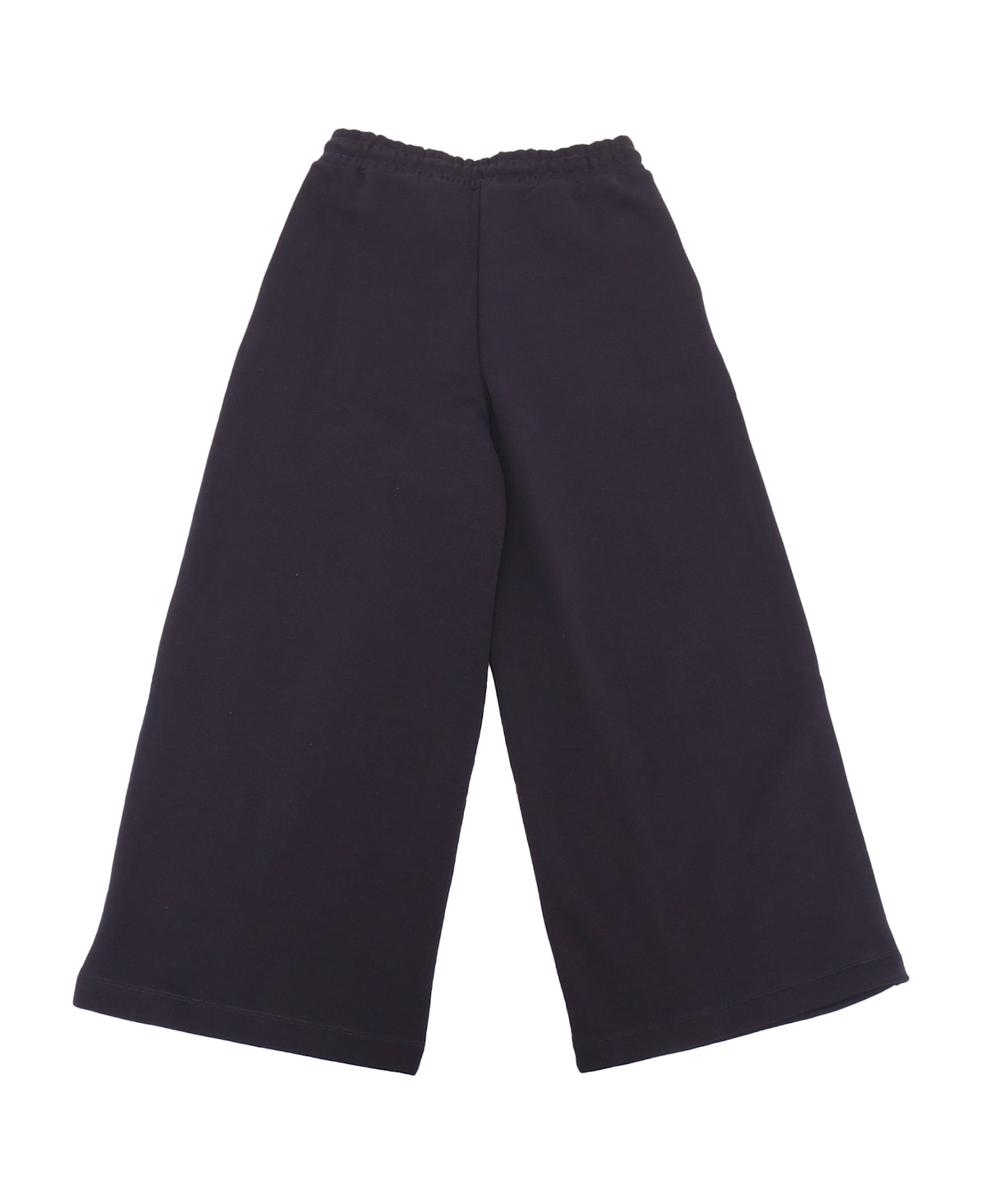 Marni Pants - BLUE