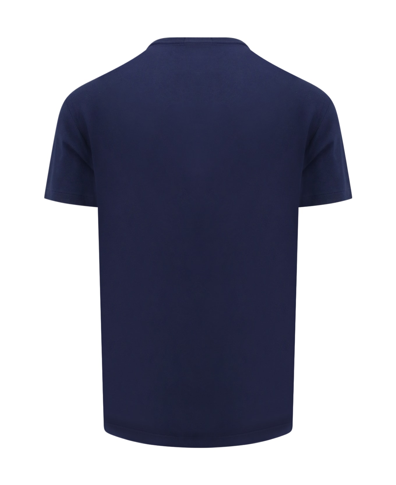 Polo Ralph Lauren T-shirt - Blu
